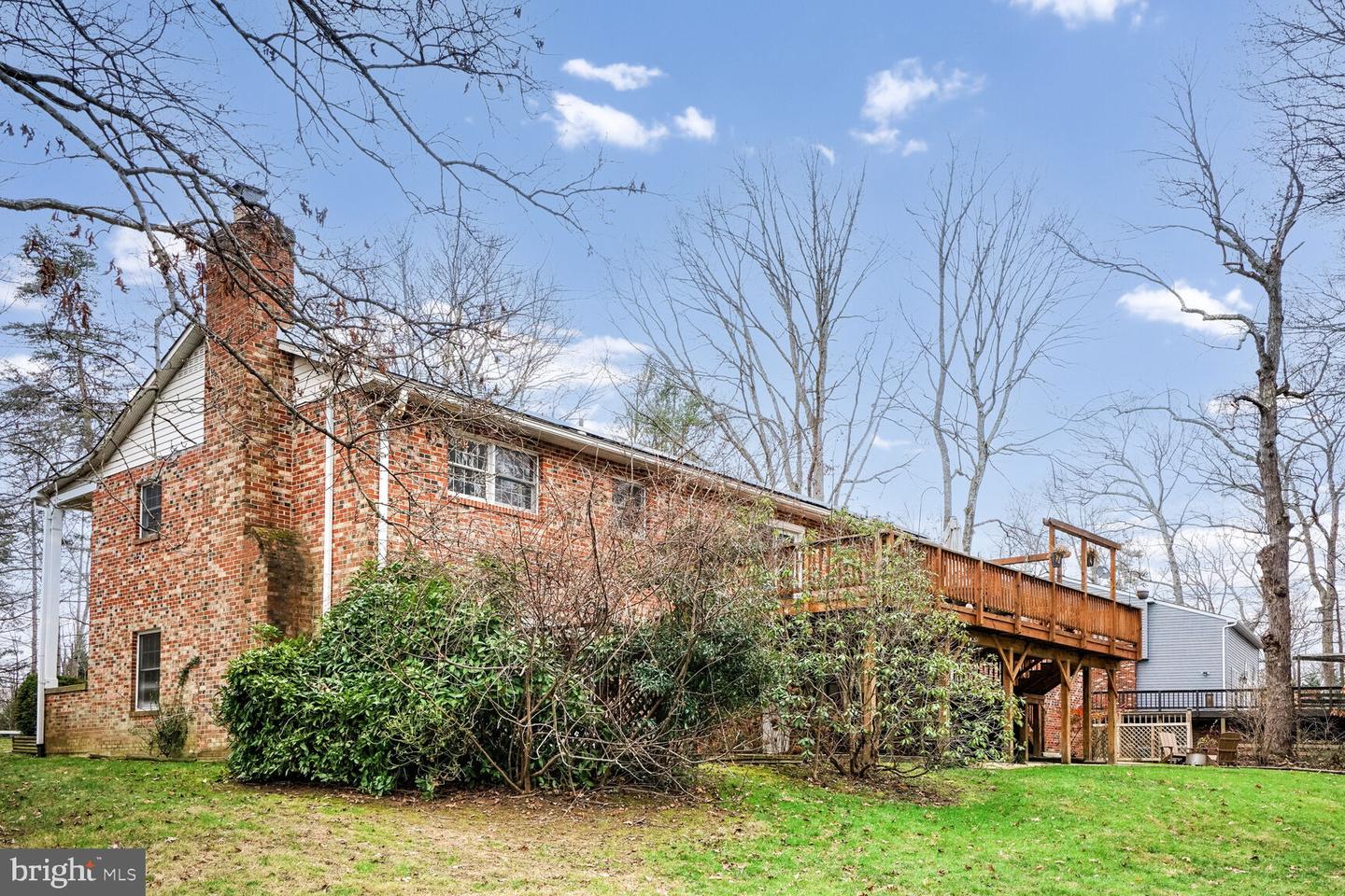 8104 Crestridge Rd