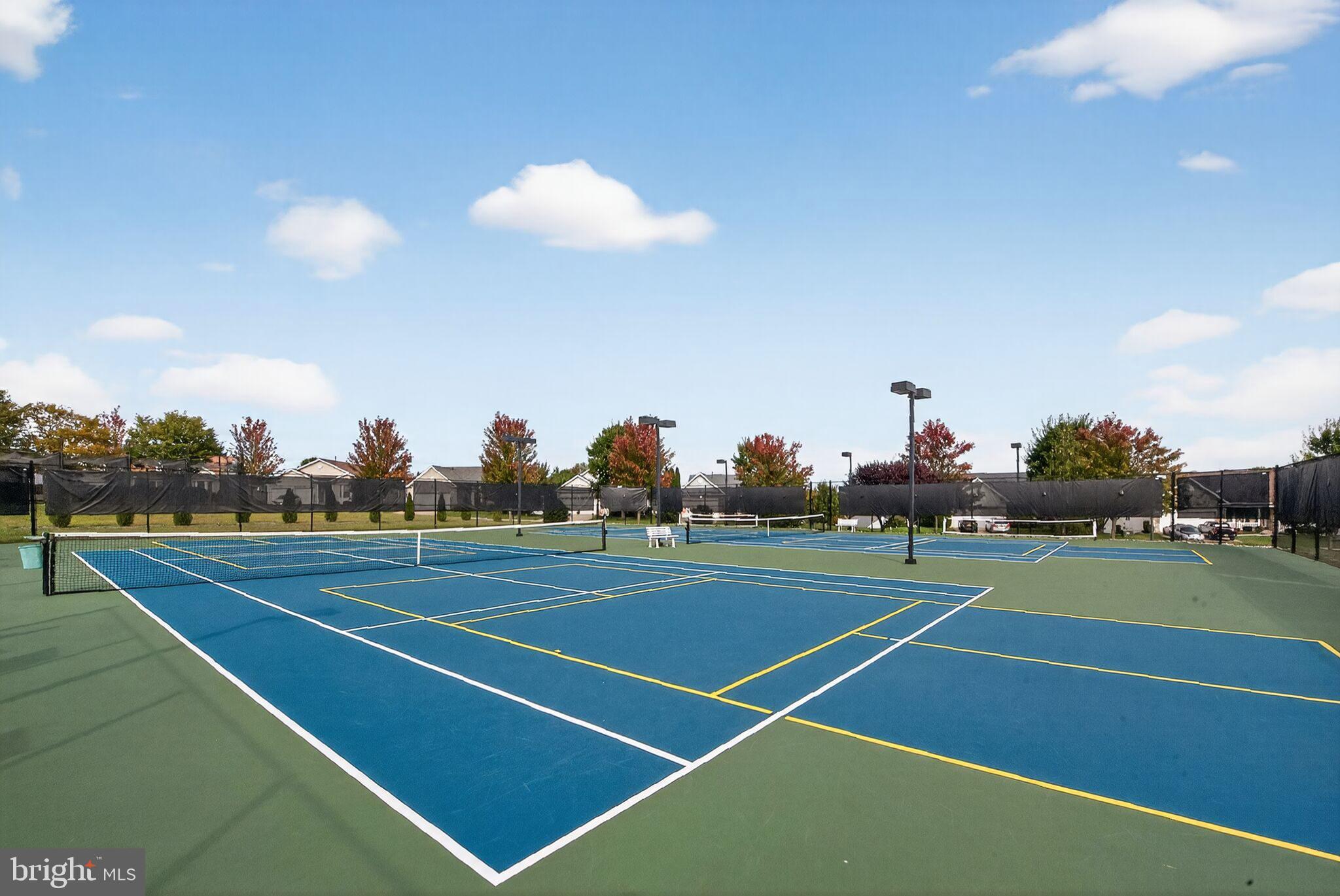 16837 FOUR SEASONS DRIVE