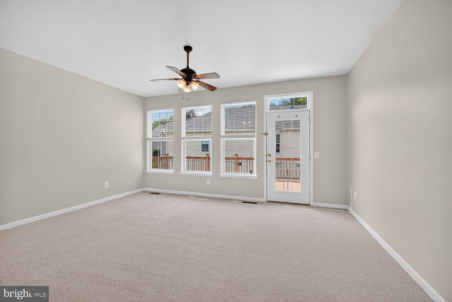 16837 FOUR SEASONS DRIVE