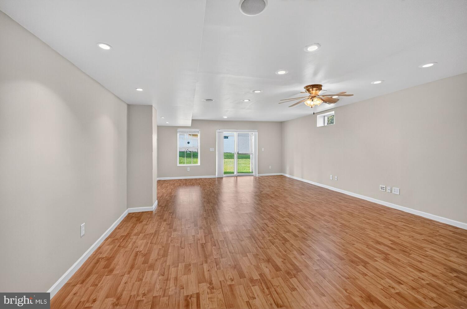 16837 FOUR SEASONS DRIVE