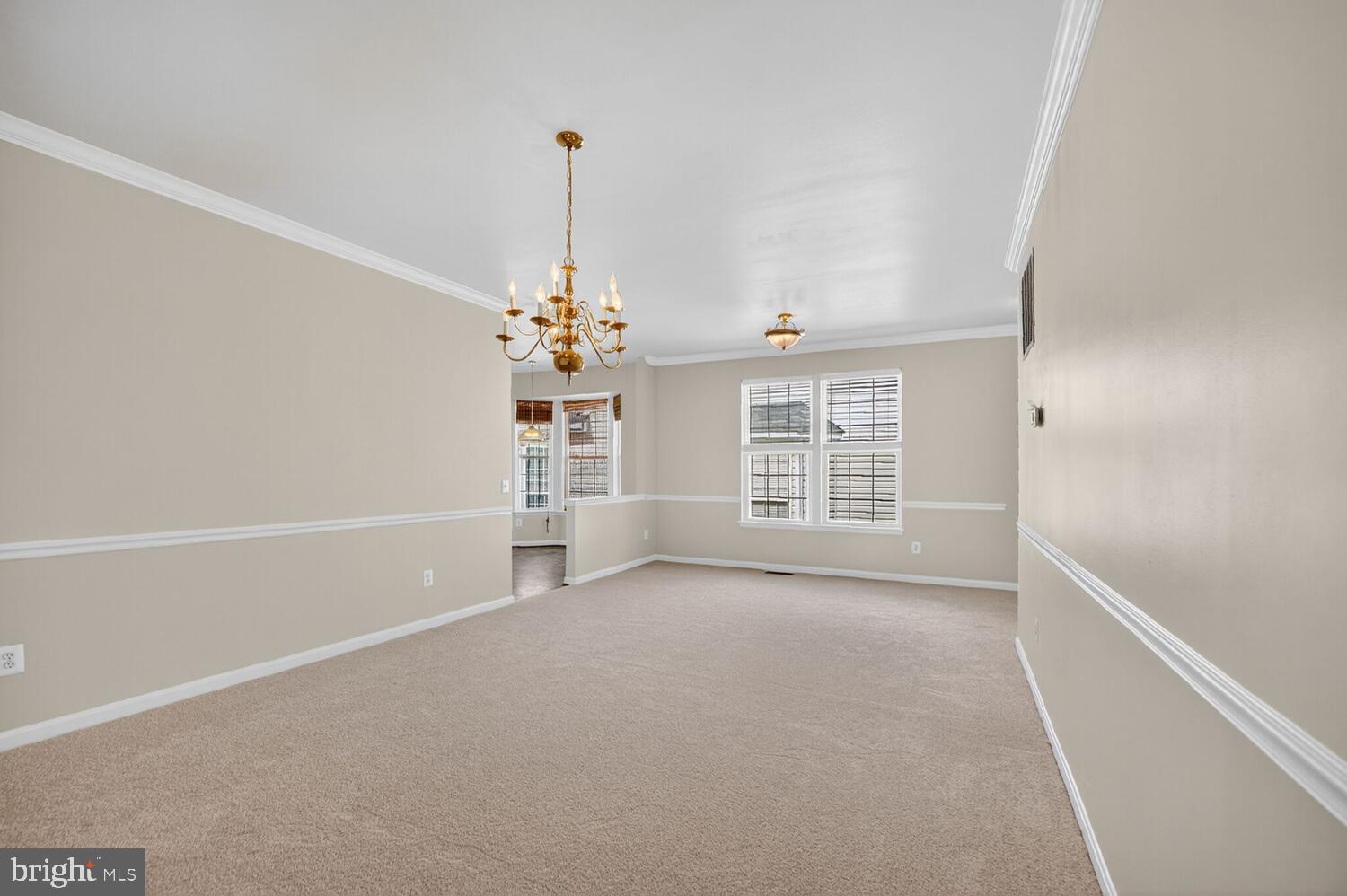 16837 FOUR SEASONS DRIVE