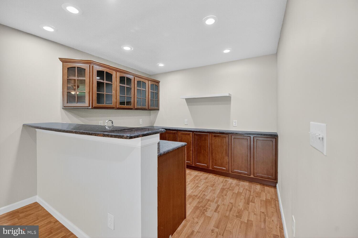 16837 FOUR SEASONS DRIVE