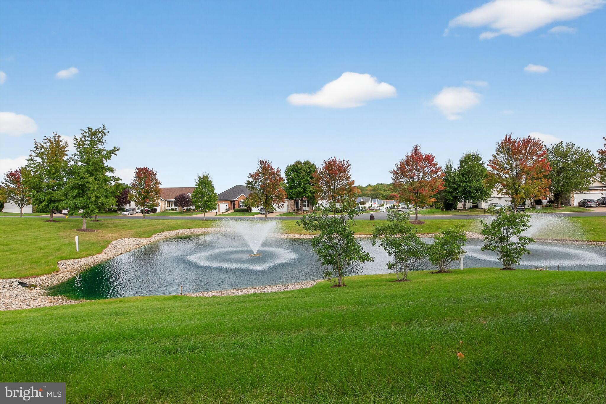 16837 FOUR SEASONS DRIVE