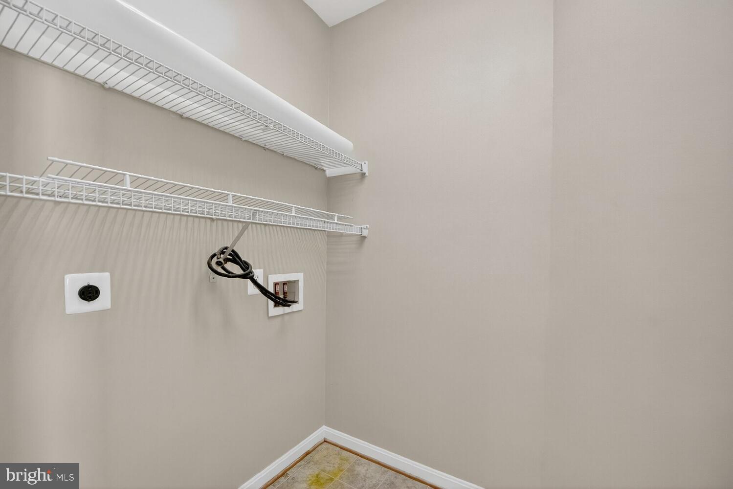 16837 FOUR SEASONS DRIVE