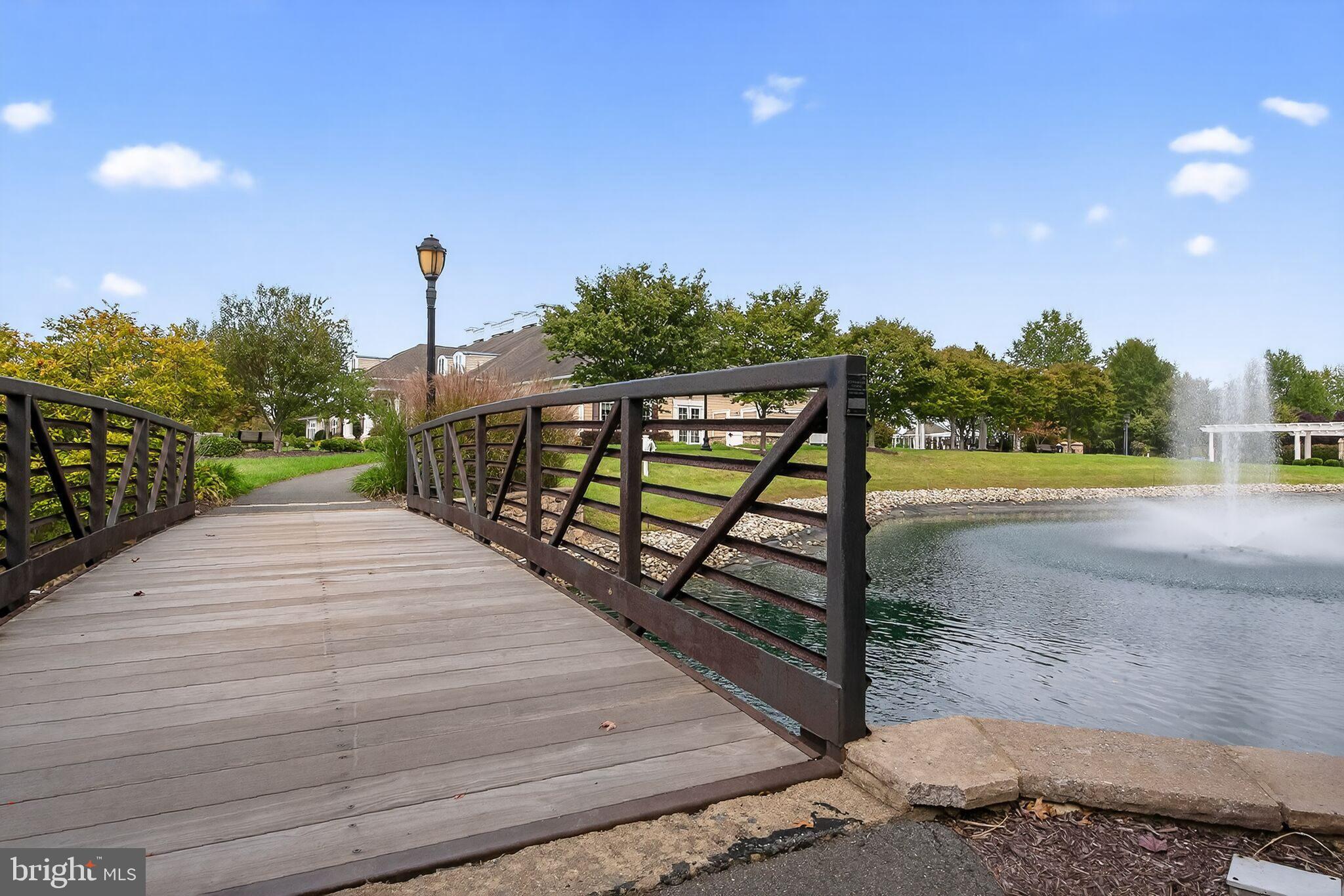 16837 FOUR SEASONS DRIVE