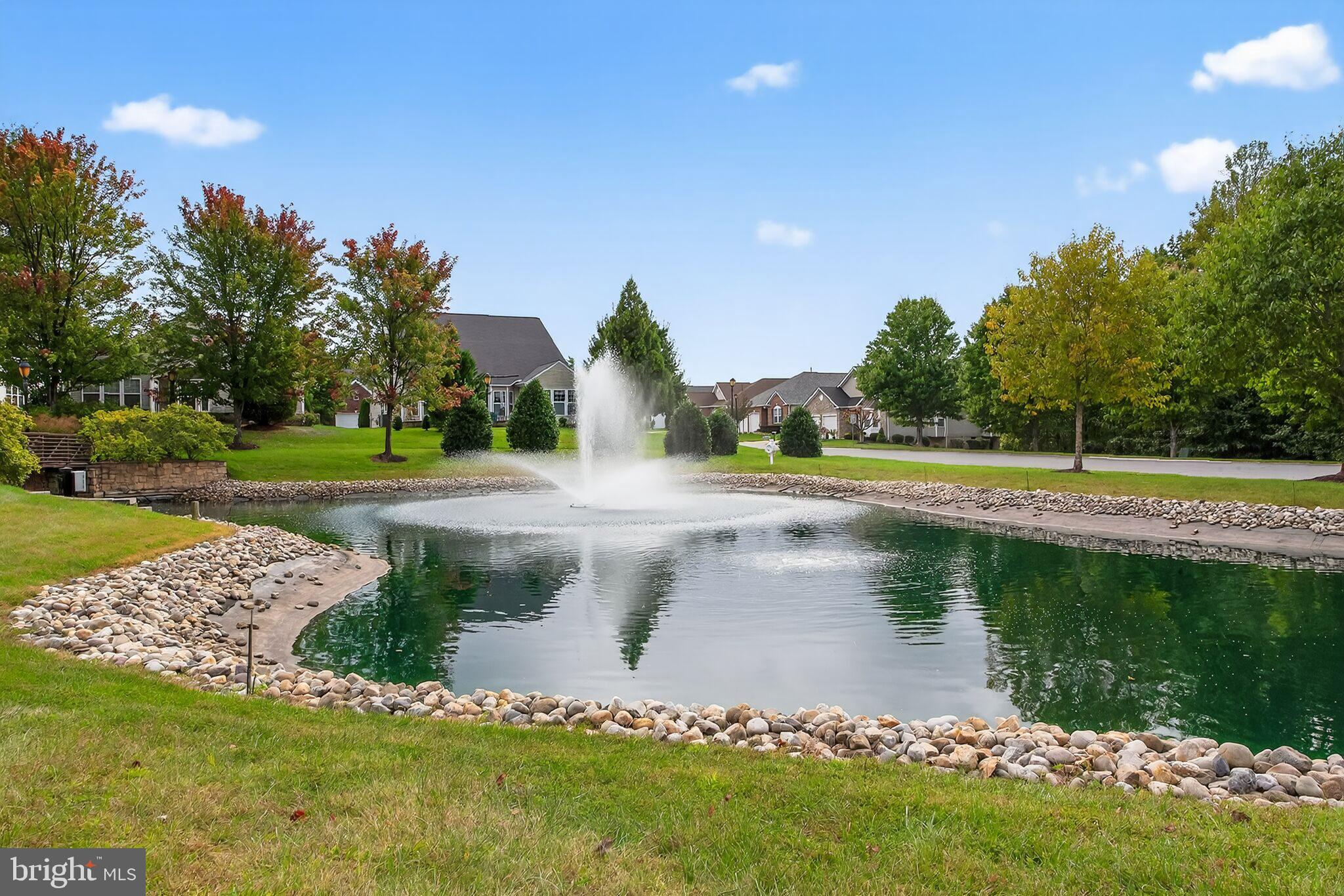 16837 FOUR SEASONS DRIVE