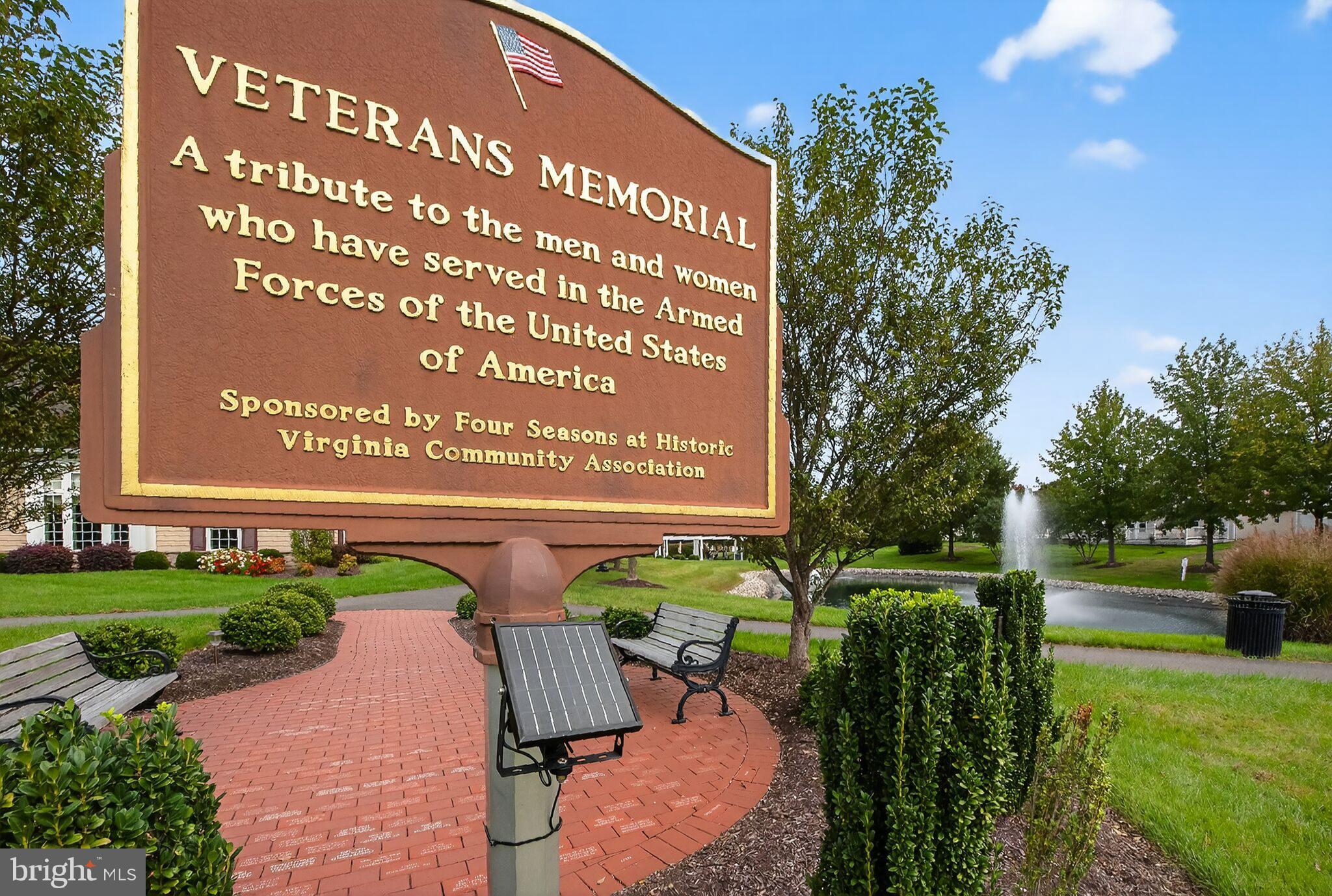 16837 FOUR SEASONS DRIVE