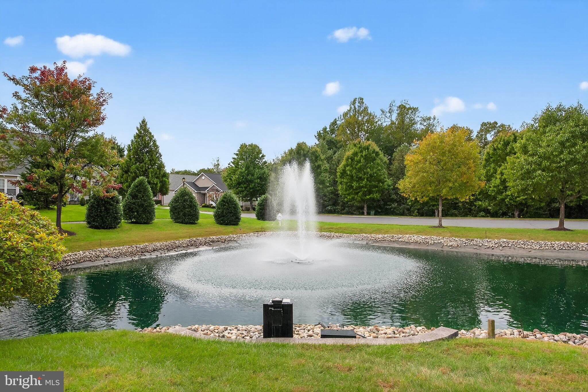 16837 FOUR SEASONS DRIVE