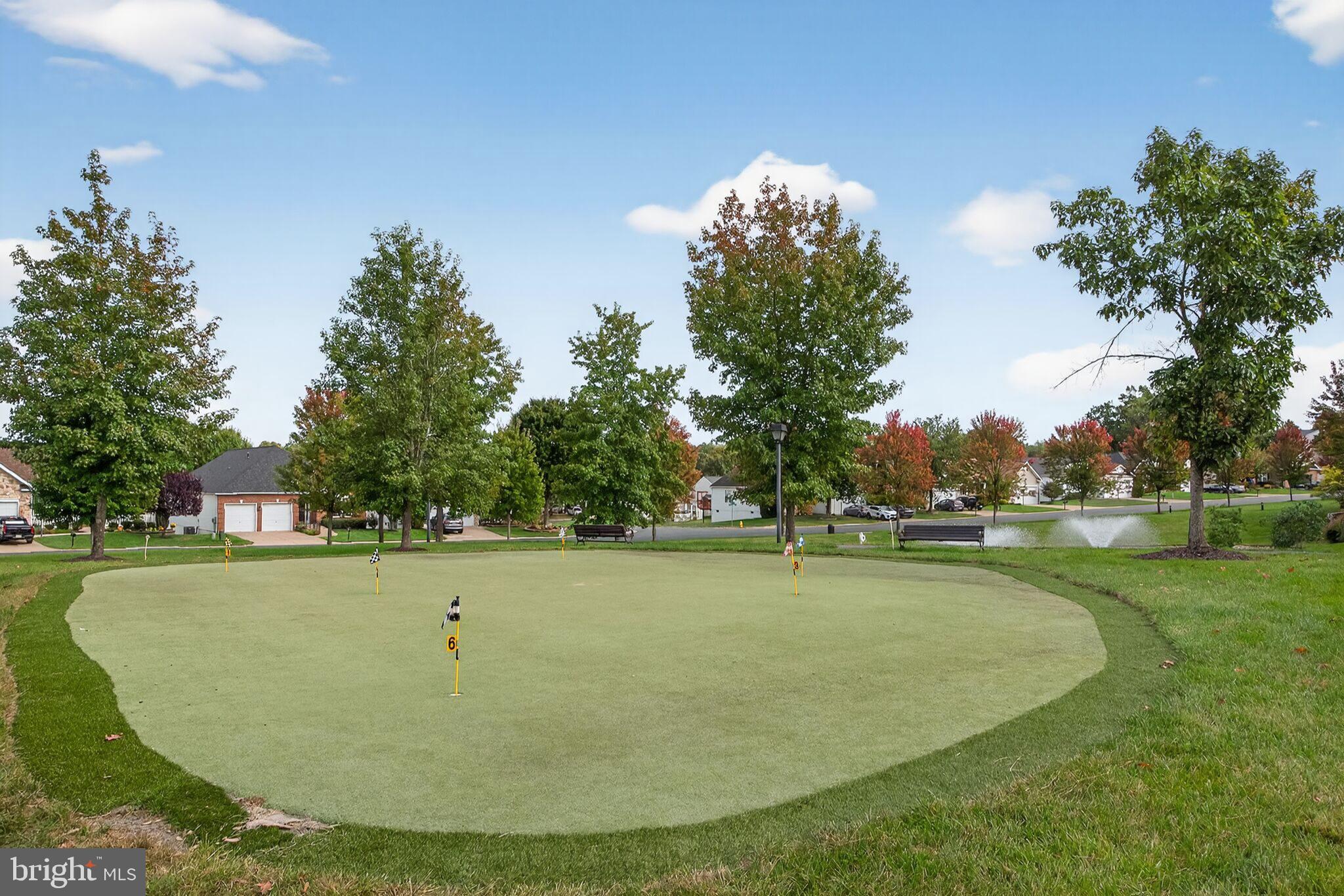 16837 FOUR SEASONS DRIVE