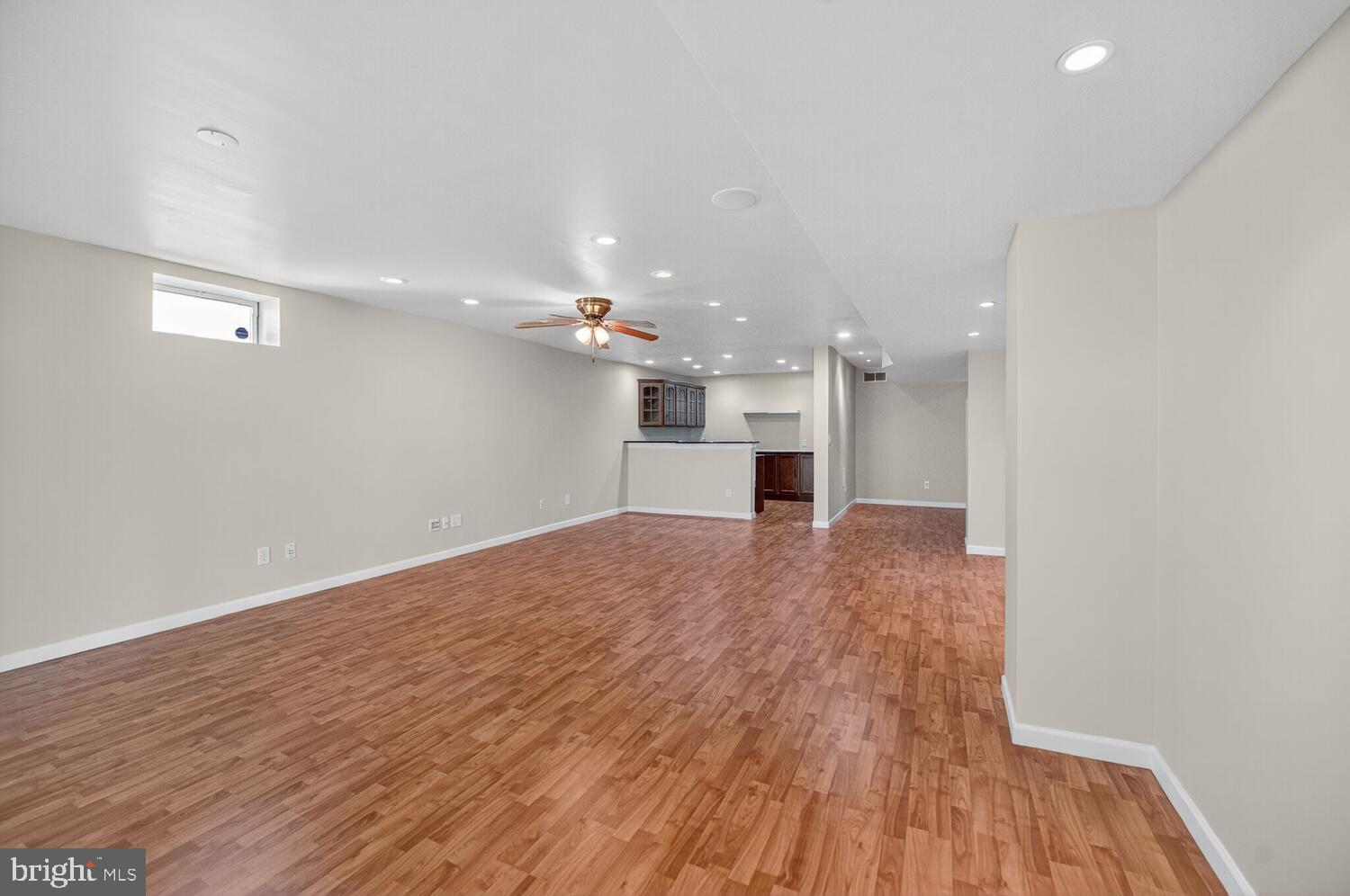 16837 FOUR SEASONS DRIVE