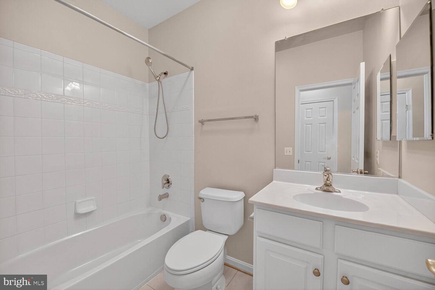 16837 FOUR SEASONS DRIVE