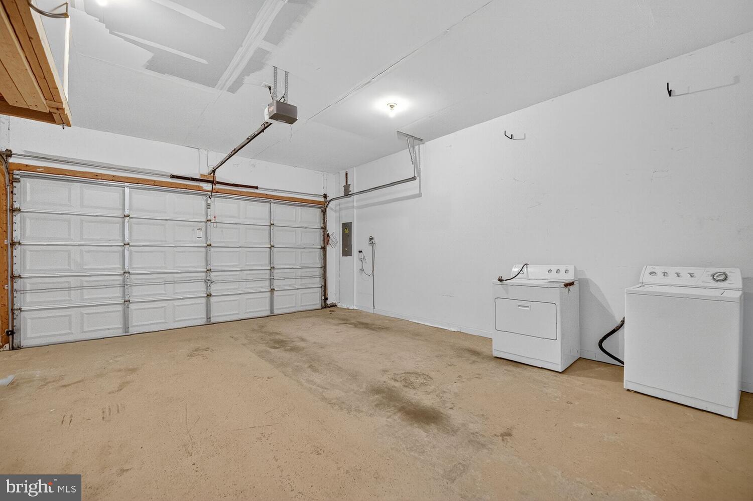 16837 FOUR SEASONS DRIVE