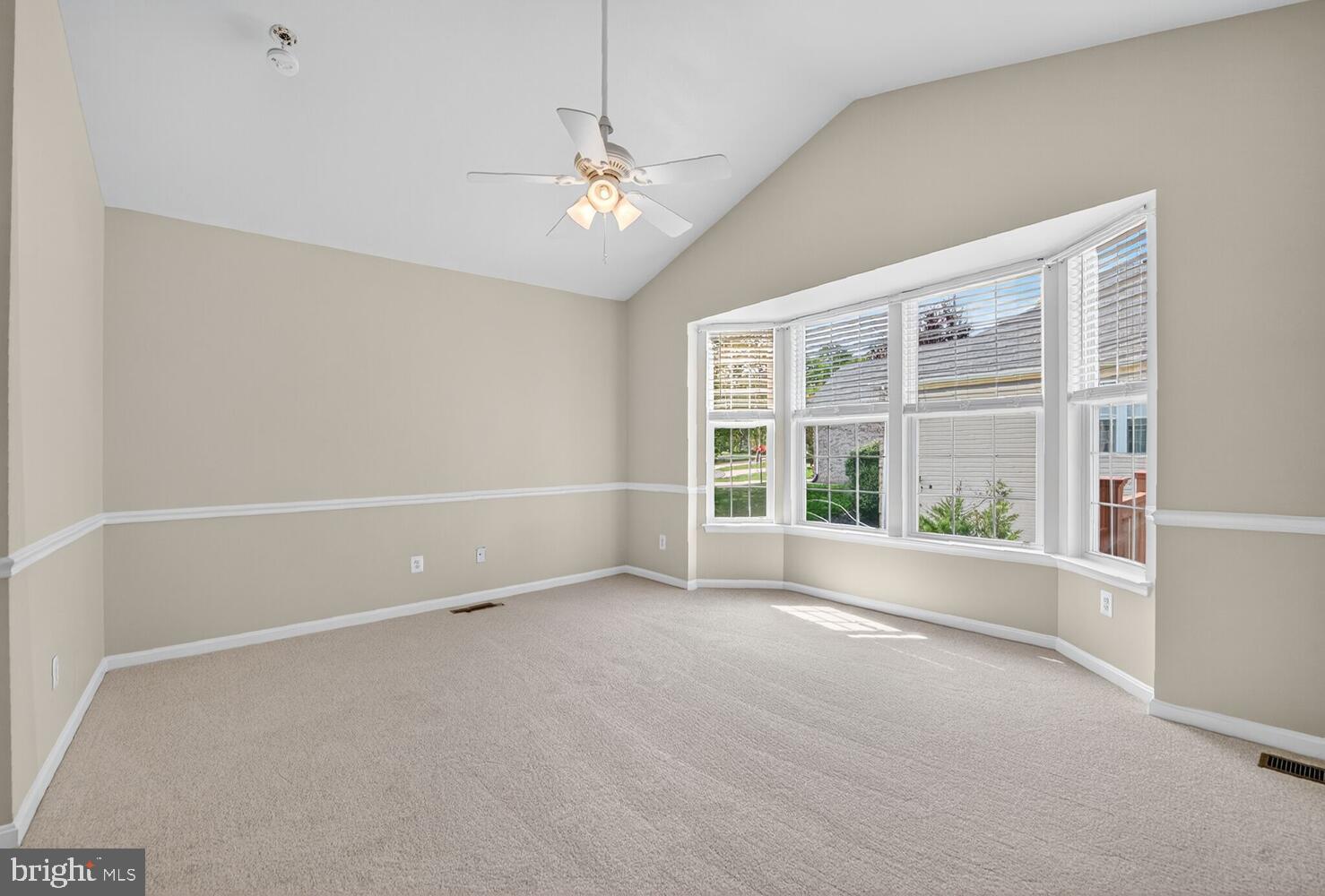 16837 FOUR SEASONS DRIVE