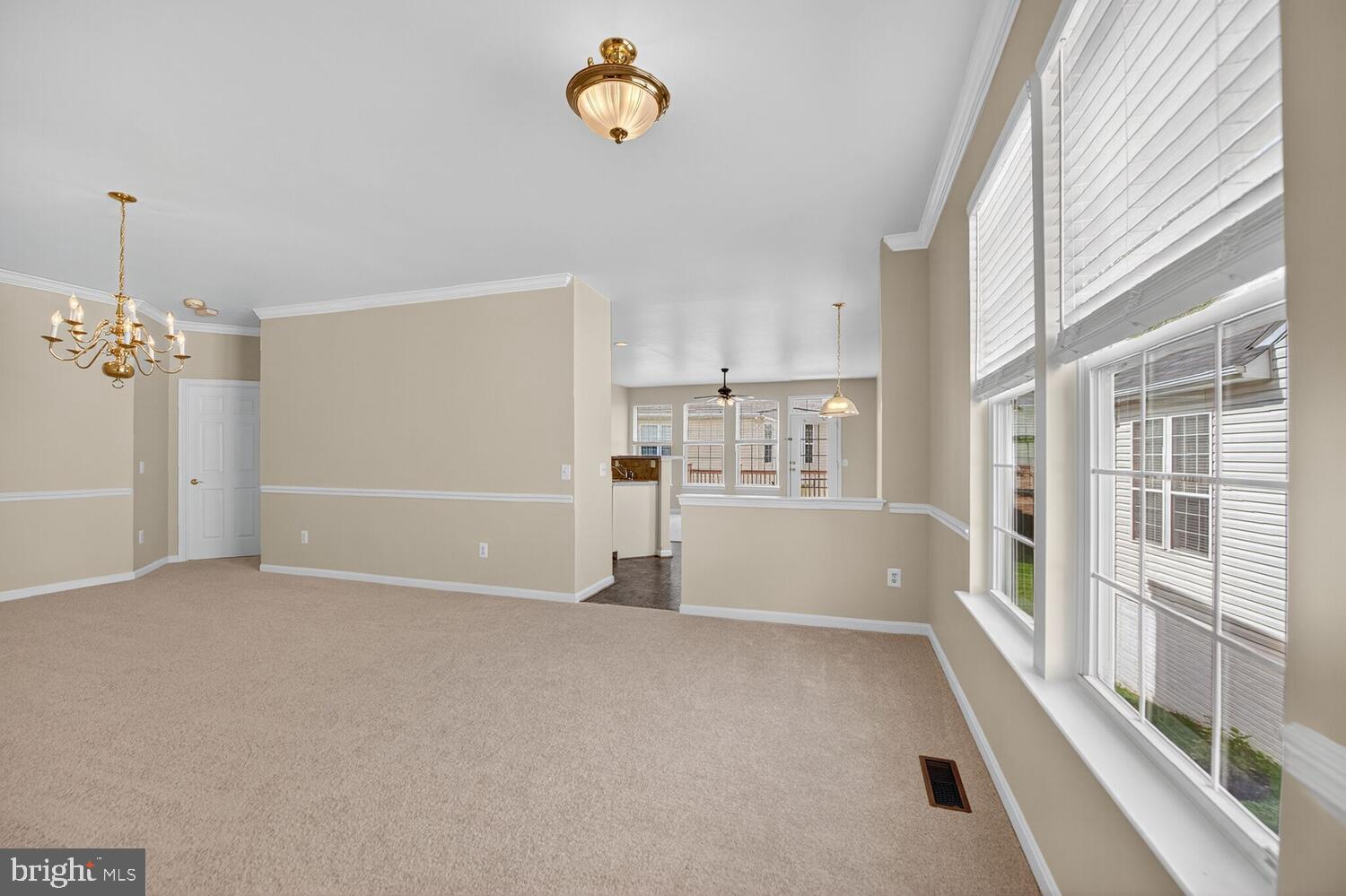 16837 FOUR SEASONS DRIVE