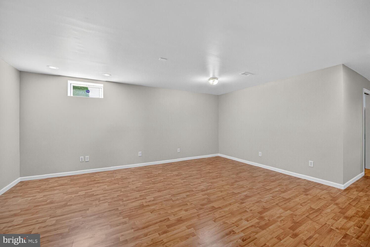 16837 FOUR SEASONS DRIVE