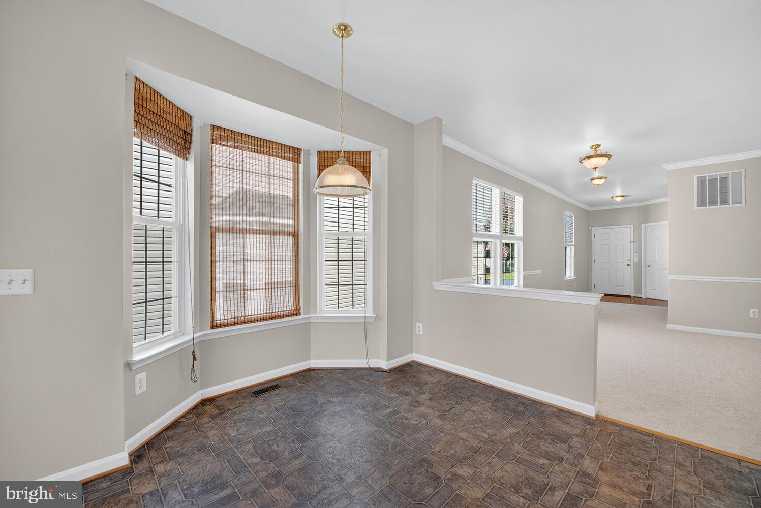 16837 FOUR SEASONS DRIVE