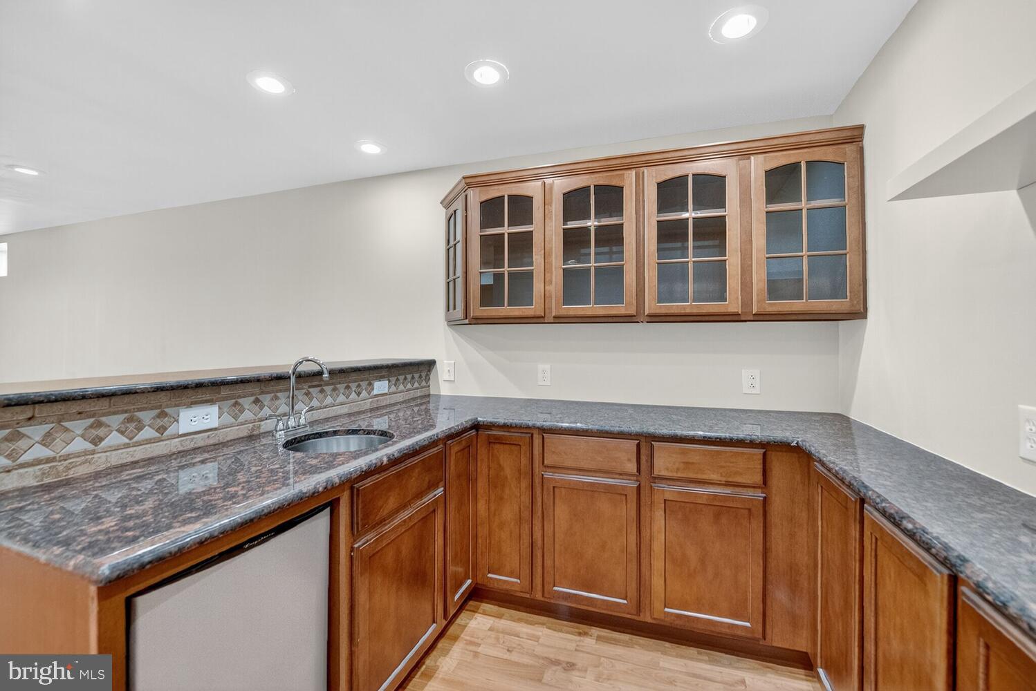 16837 FOUR SEASONS DRIVE