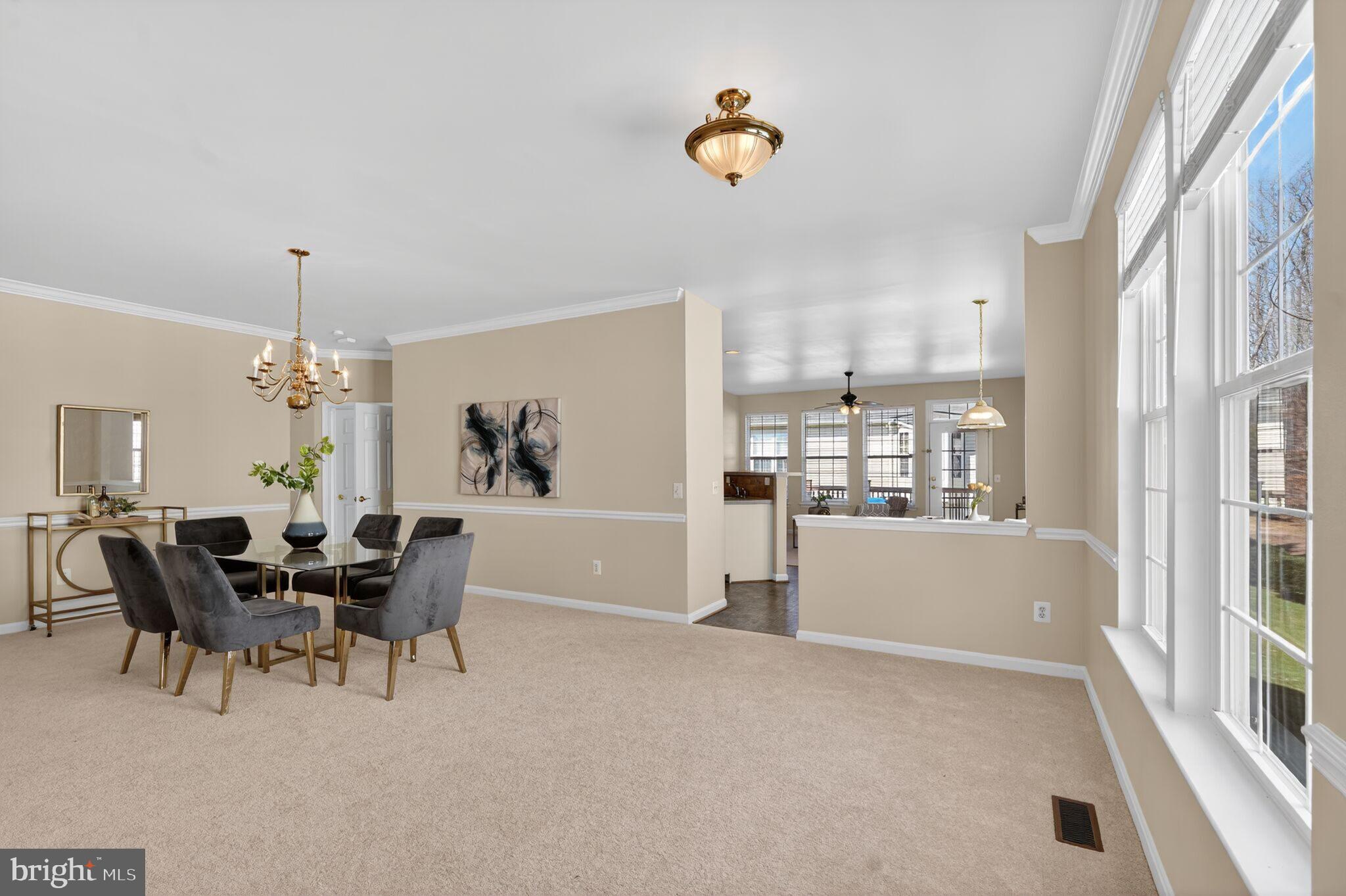 16837 FOUR SEASONS DRIVE