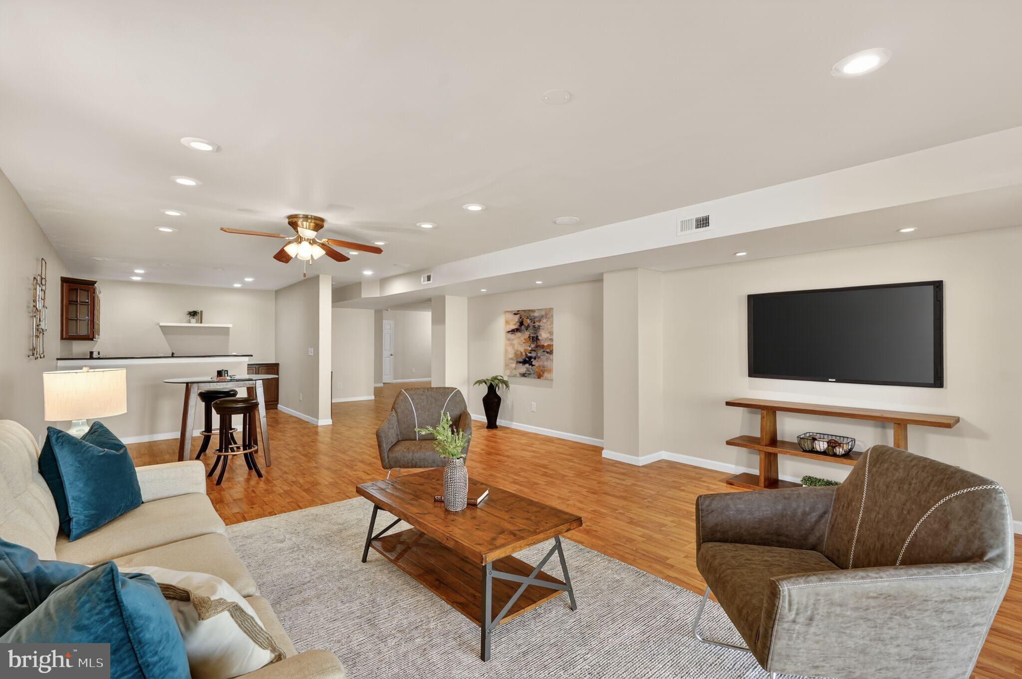 16837 FOUR SEASONS DRIVE