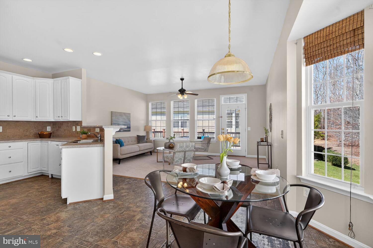 16837 FOUR SEASONS DRIVE