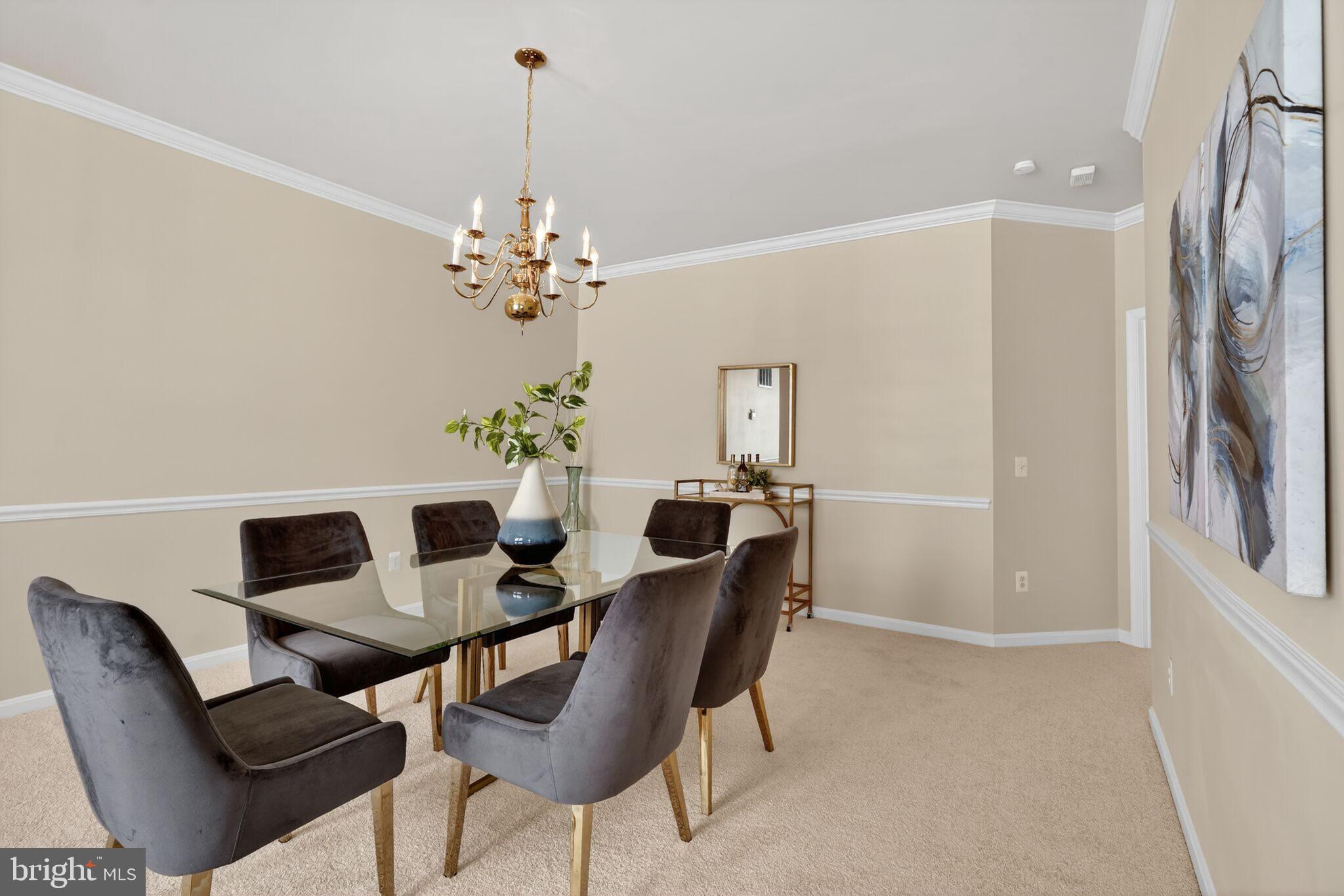 16837 FOUR SEASONS DRIVE