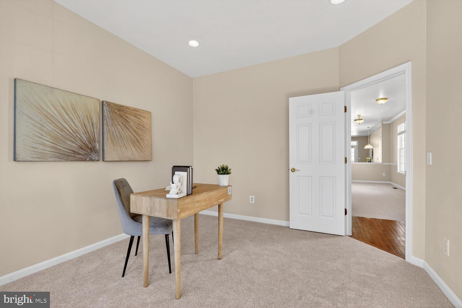 16837 FOUR SEASONS DRIVE