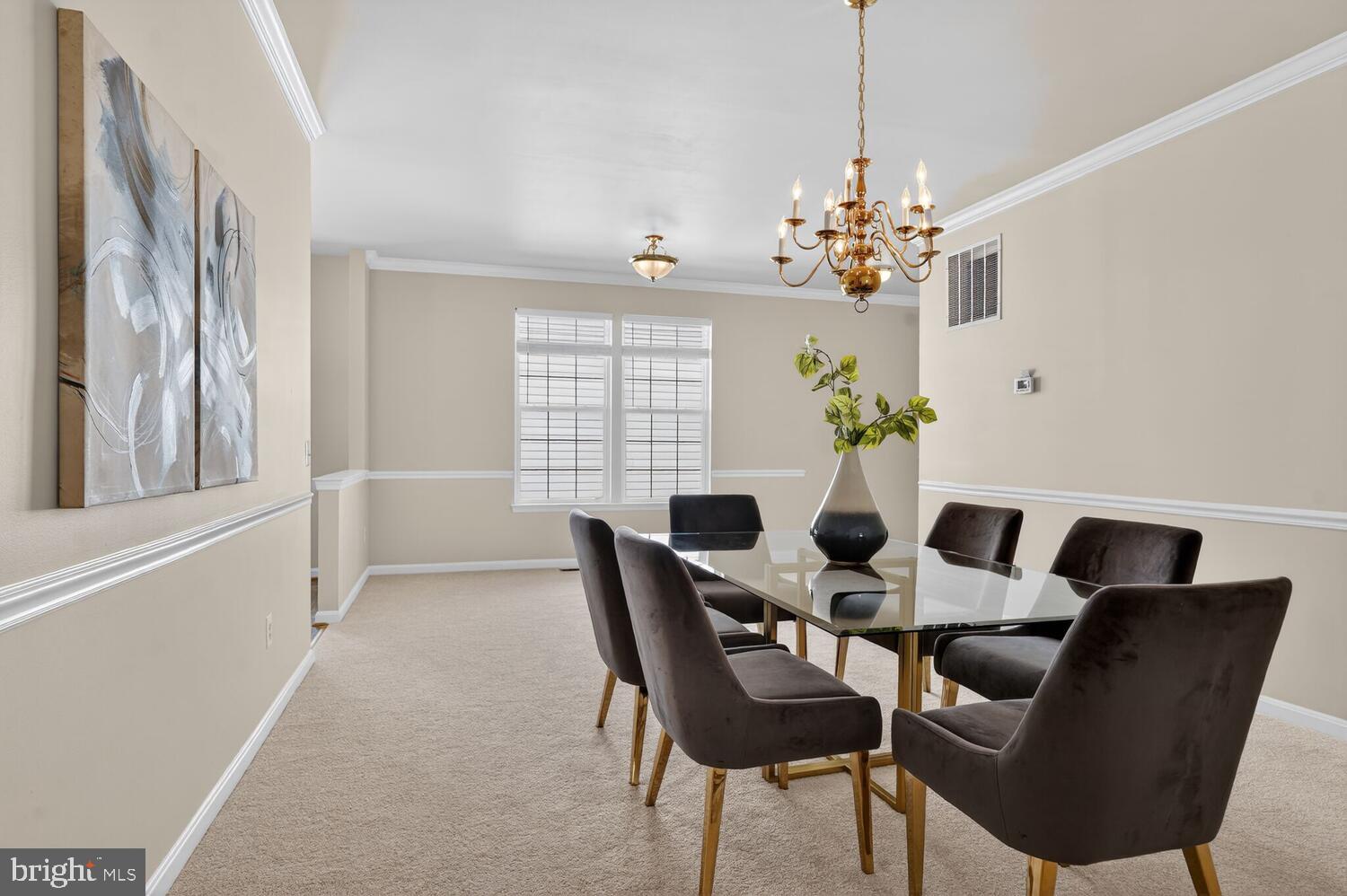 16837 FOUR SEASONS DRIVE