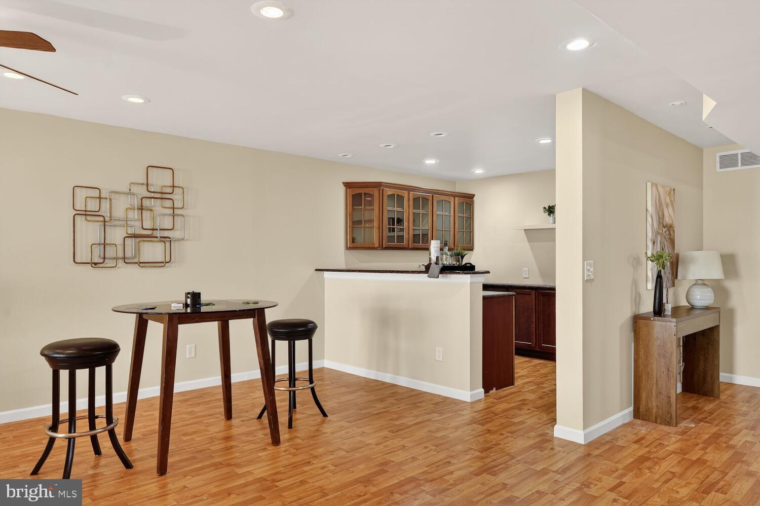 16837 FOUR SEASONS DRIVE