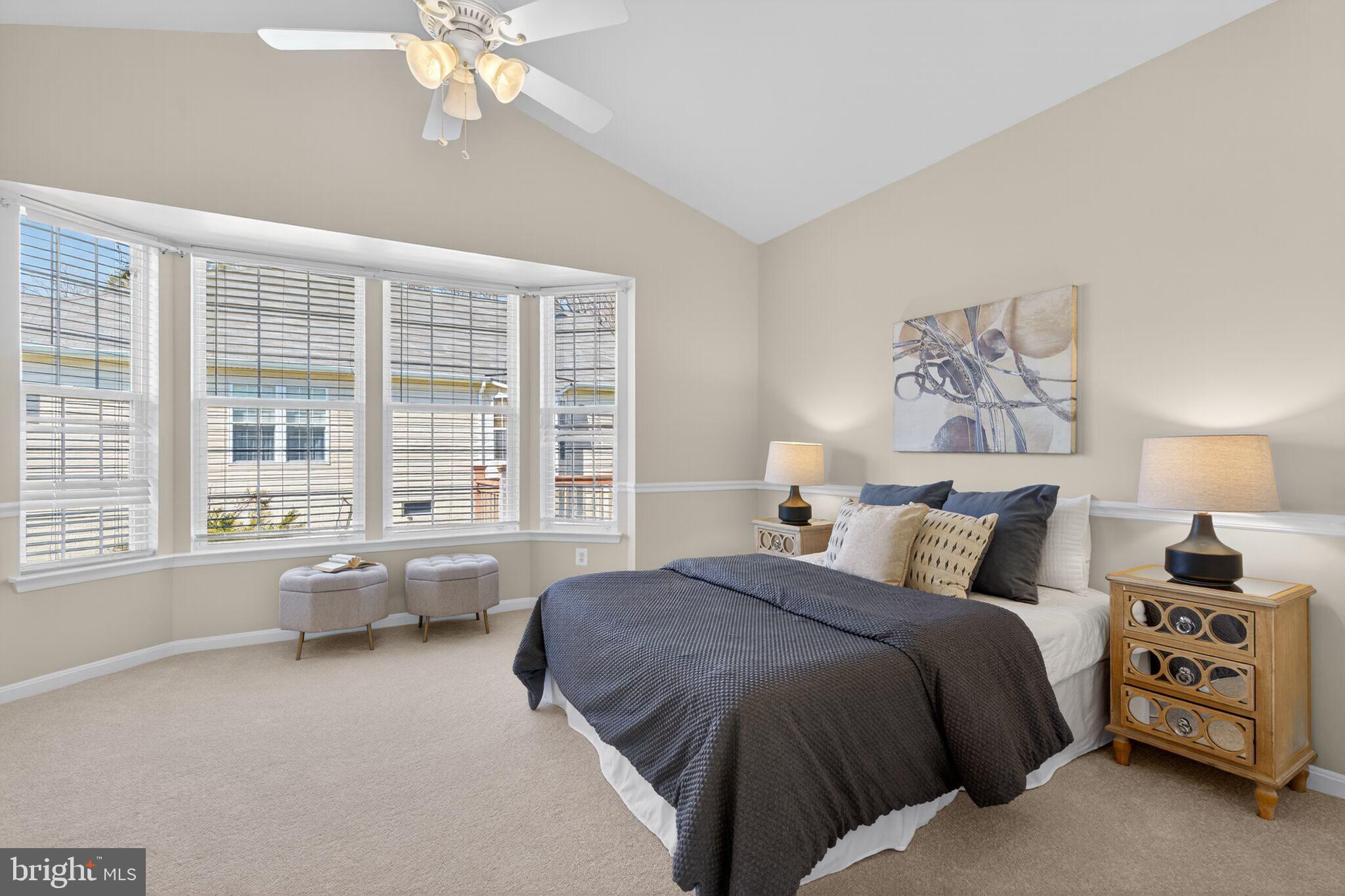 16837 FOUR SEASONS DRIVE