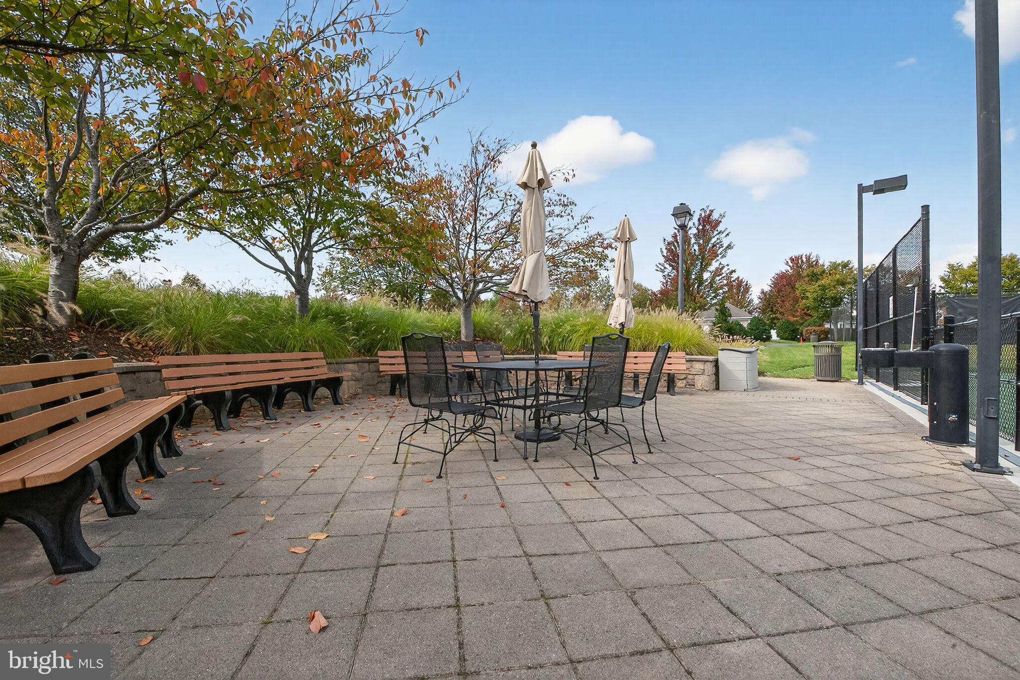 16837 FOUR SEASONS DRIVE