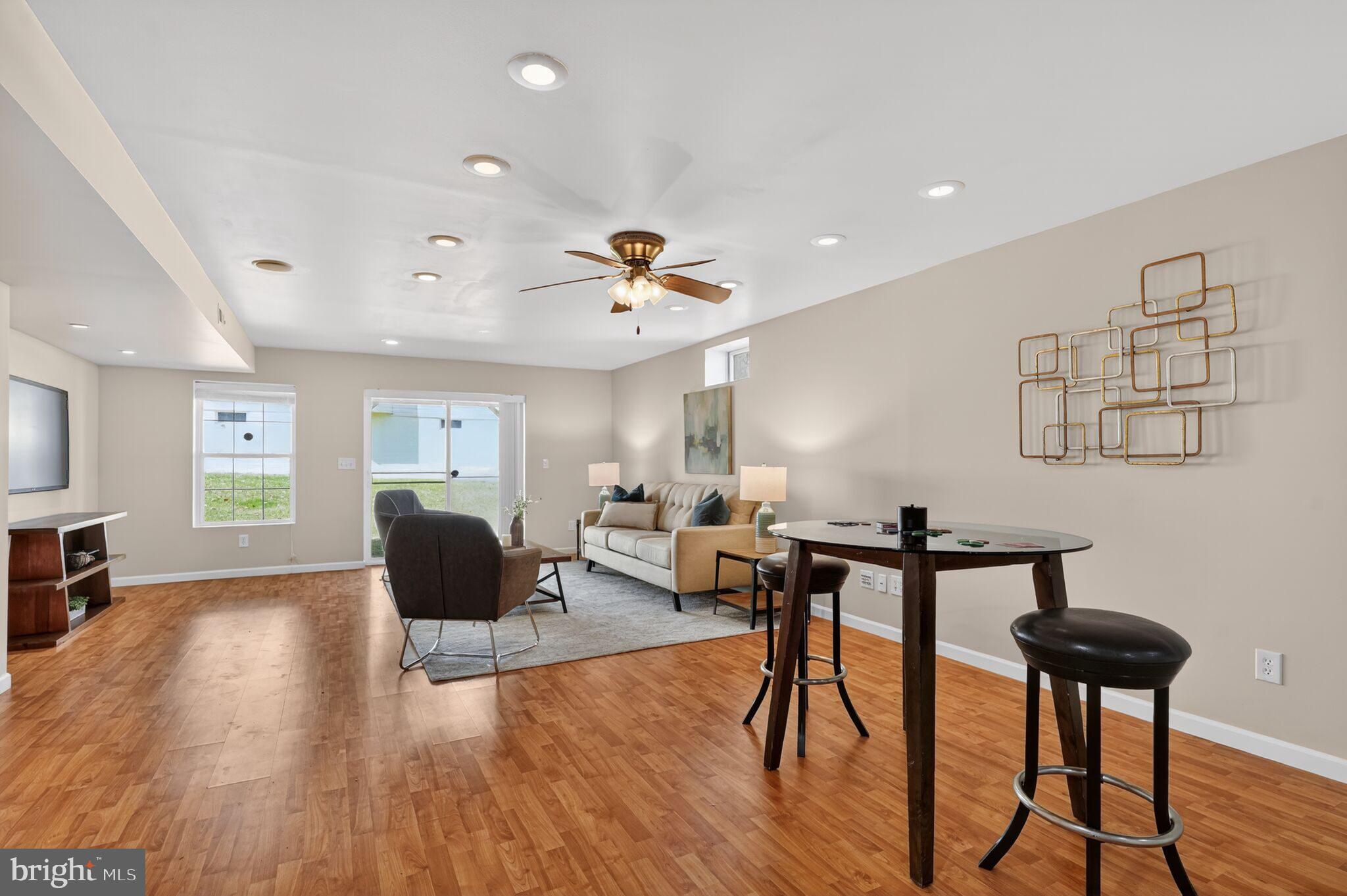 16837 FOUR SEASONS DRIVE