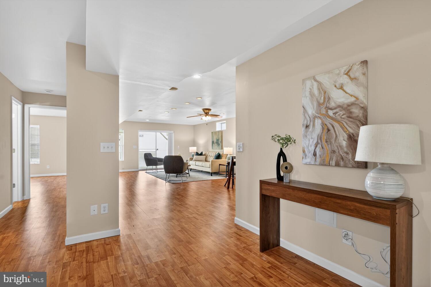 16837 FOUR SEASONS DRIVE