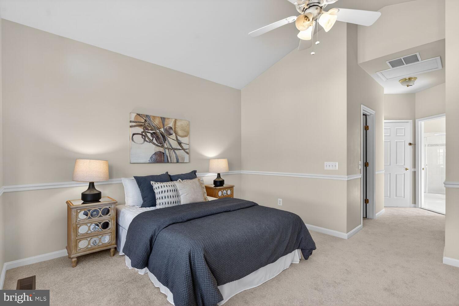 16837 FOUR SEASONS DRIVE