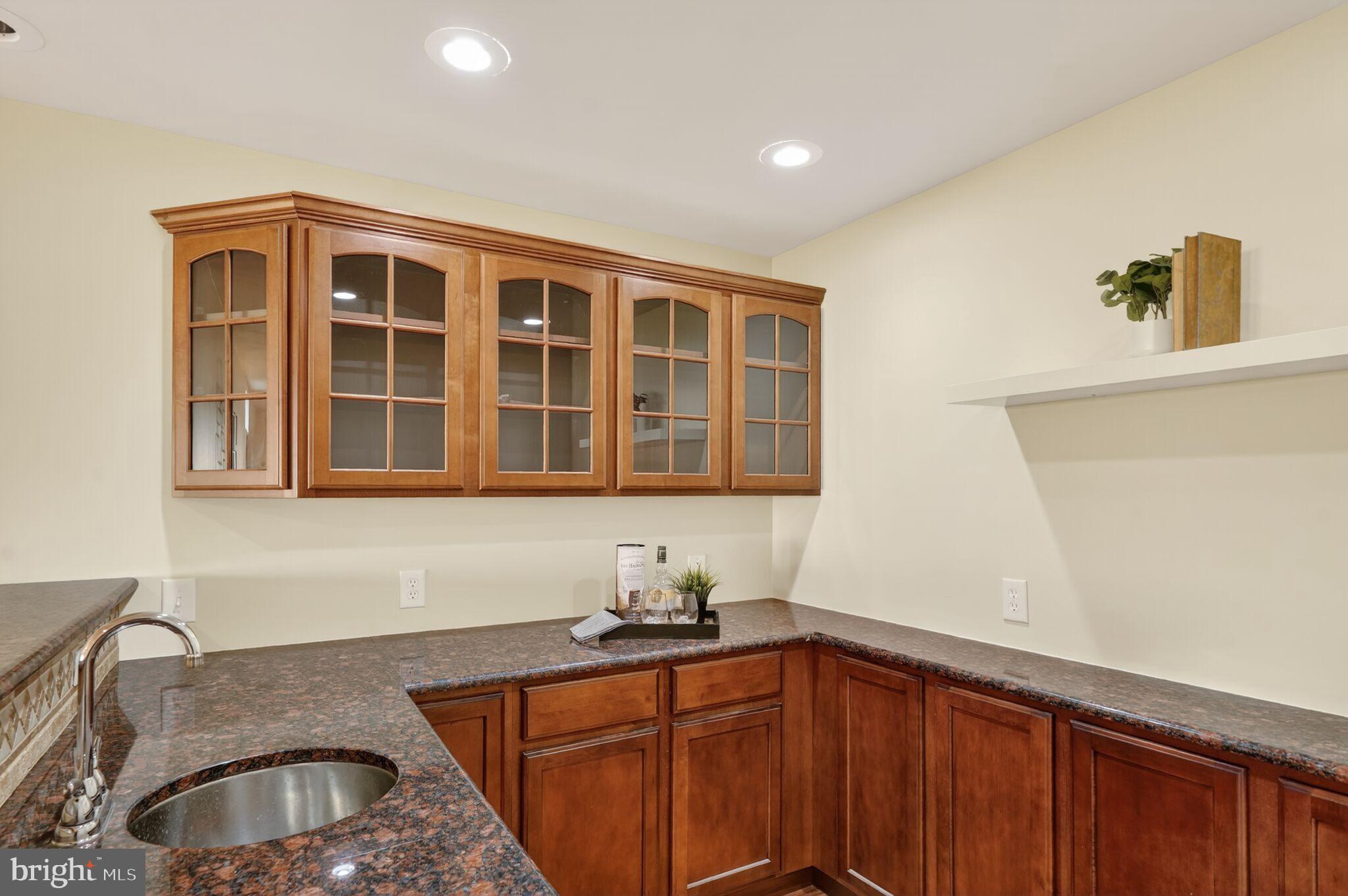 16837 FOUR SEASONS DRIVE