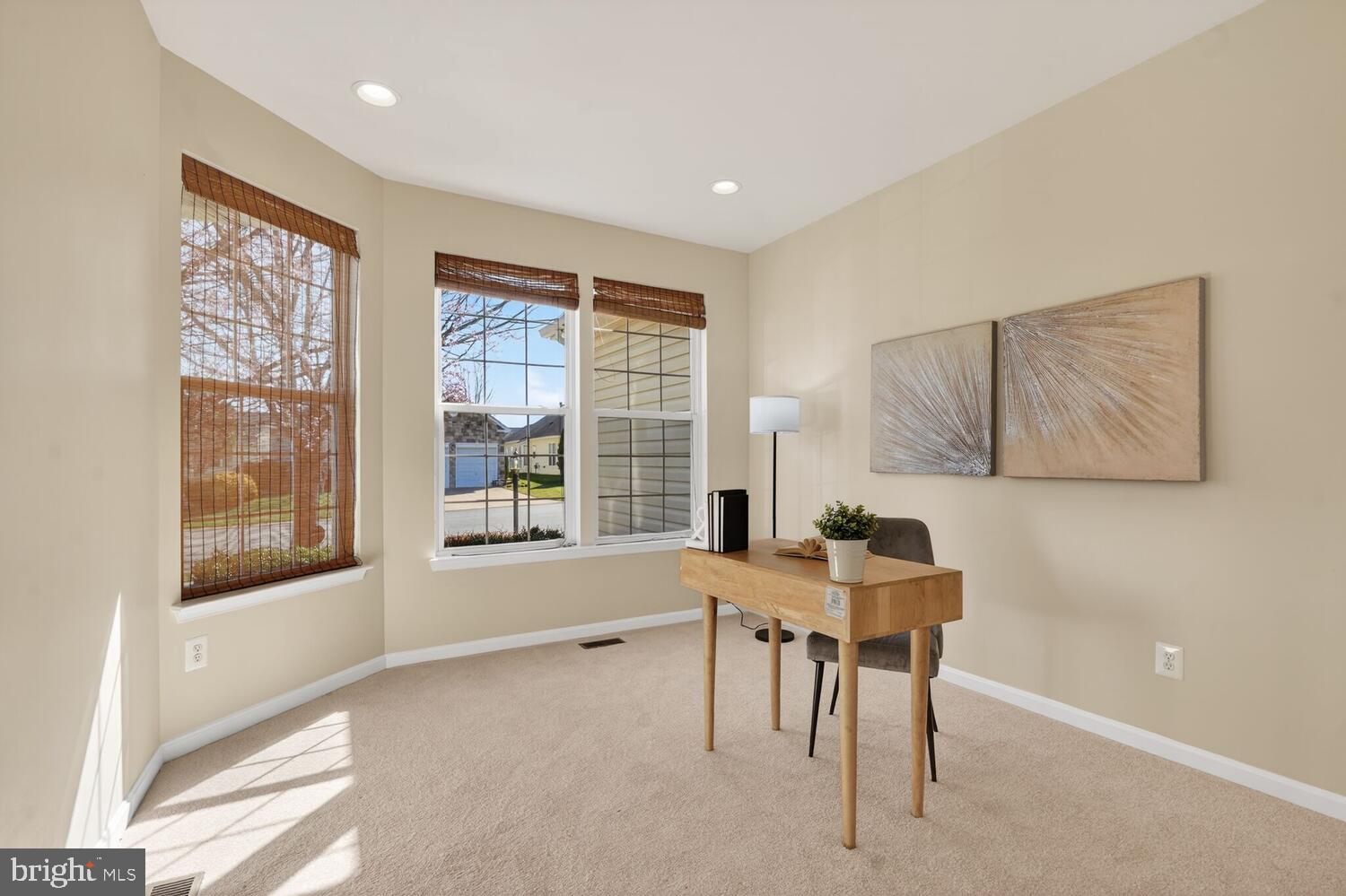 16837 FOUR SEASONS DRIVE