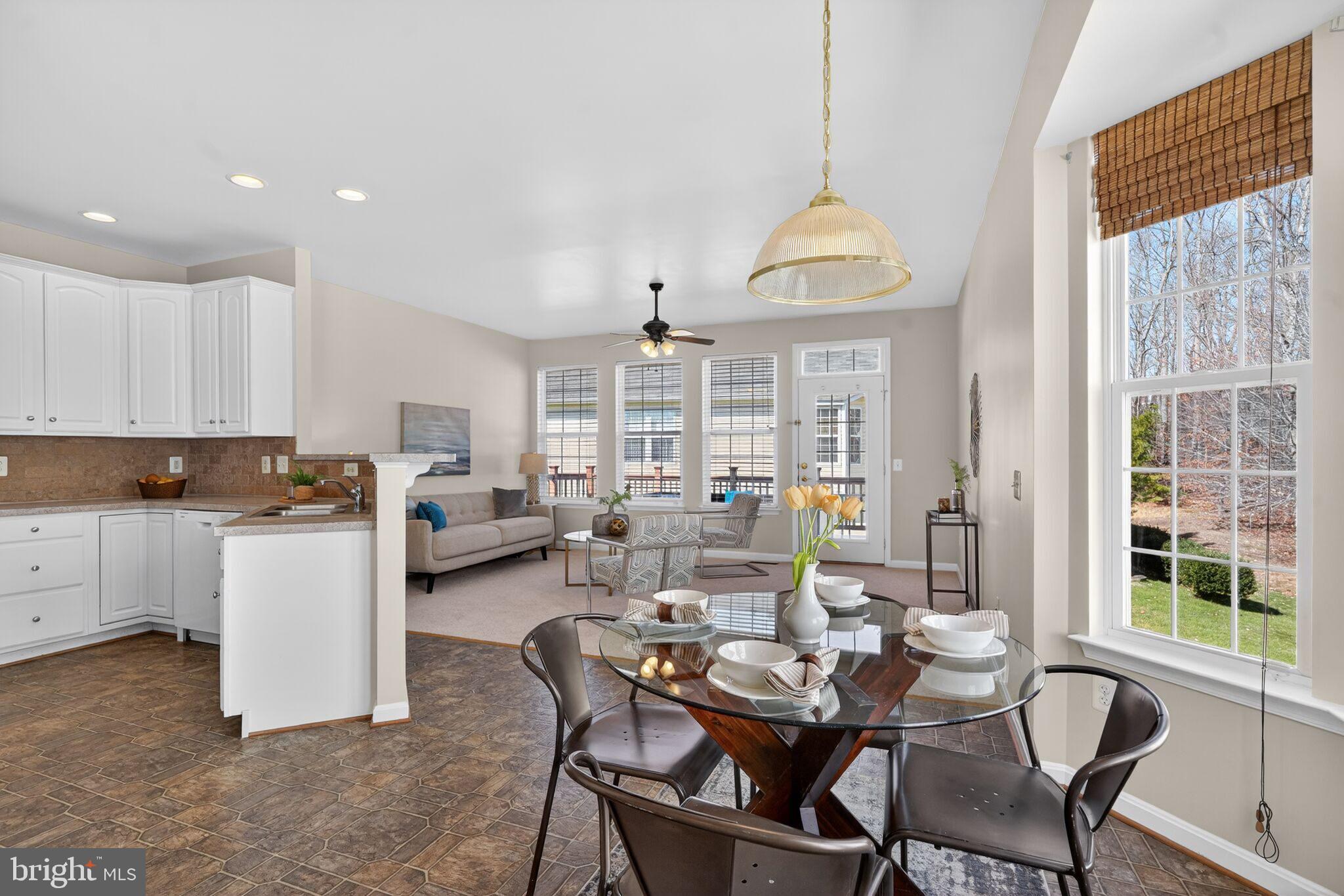 16837 FOUR SEASONS DRIVE