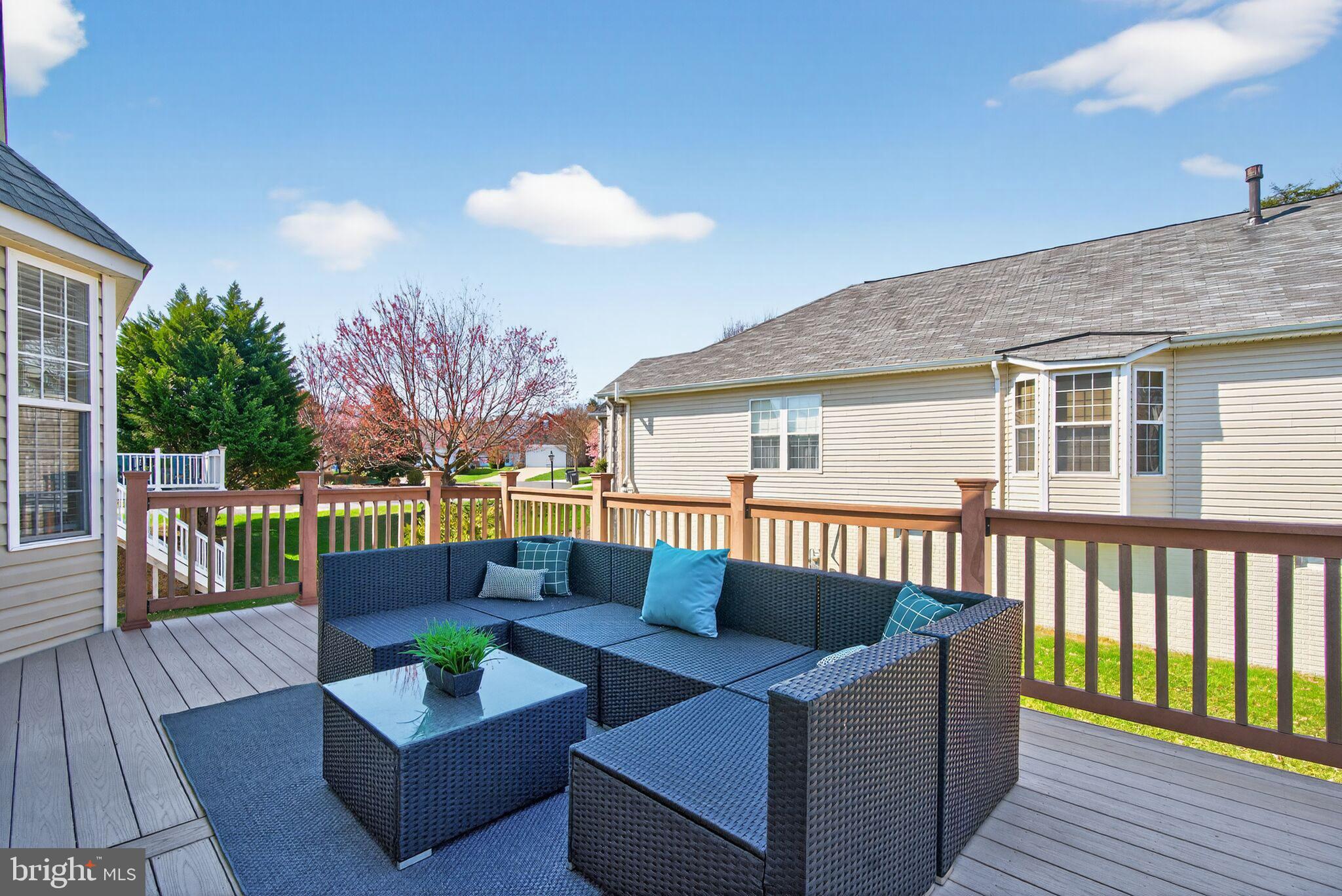 16837 FOUR SEASONS DRIVE