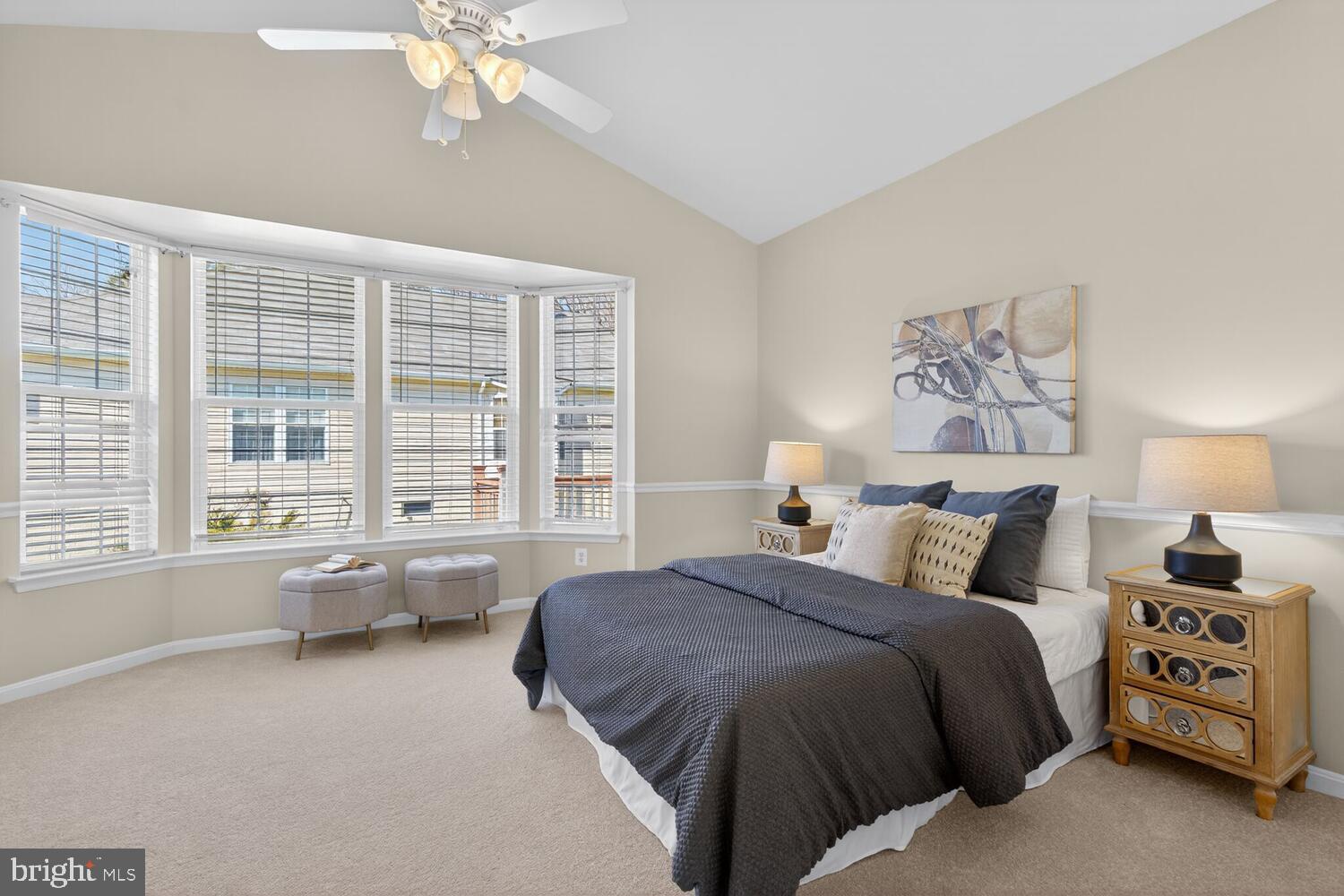 16837 FOUR SEASONS DRIVE