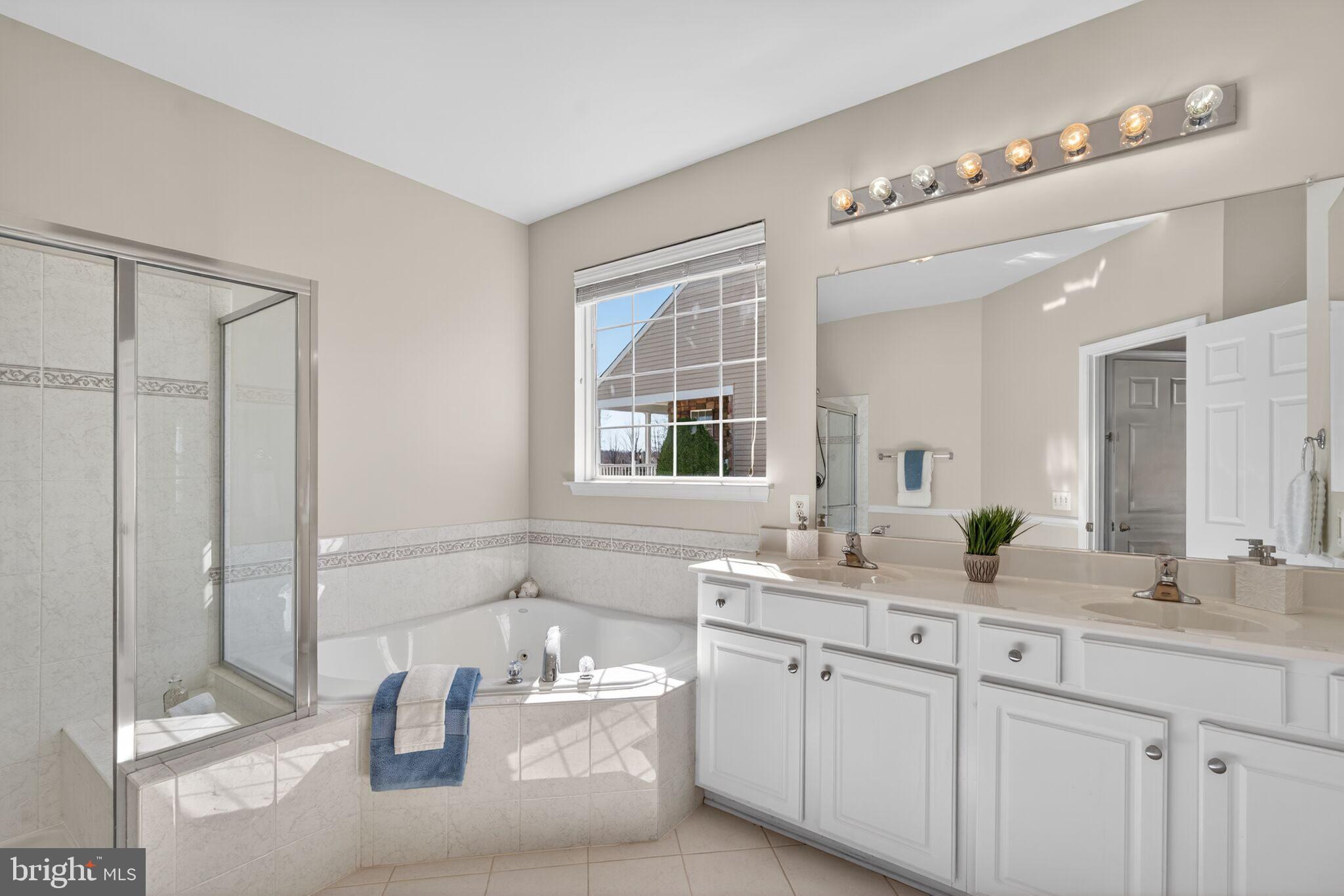 16837 FOUR SEASONS DRIVE