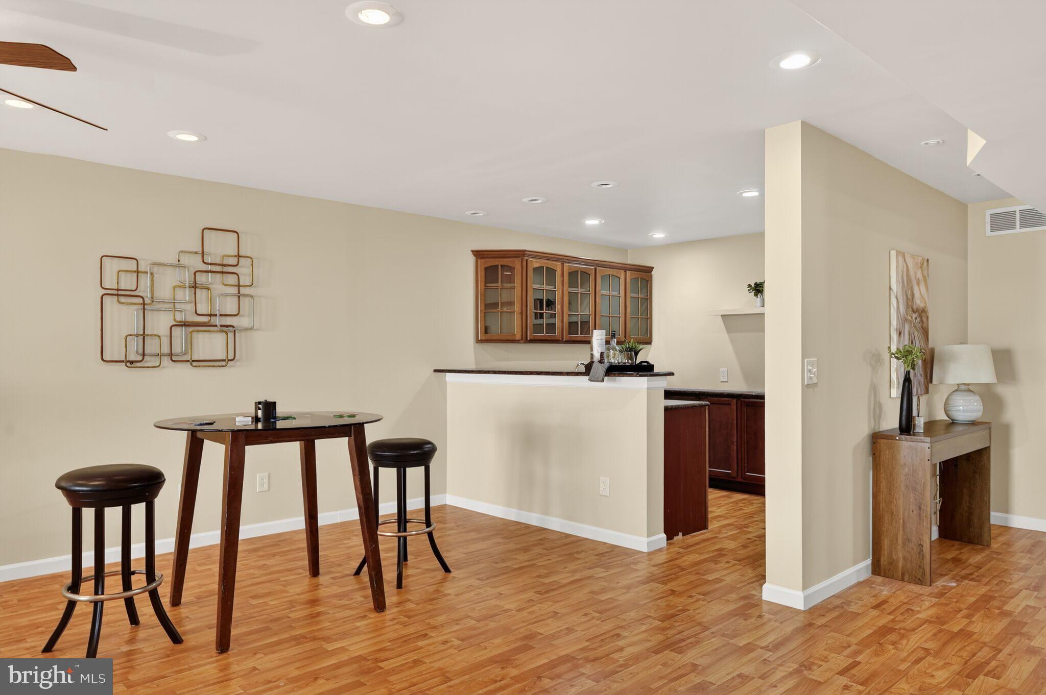 16837 FOUR SEASONS DRIVE