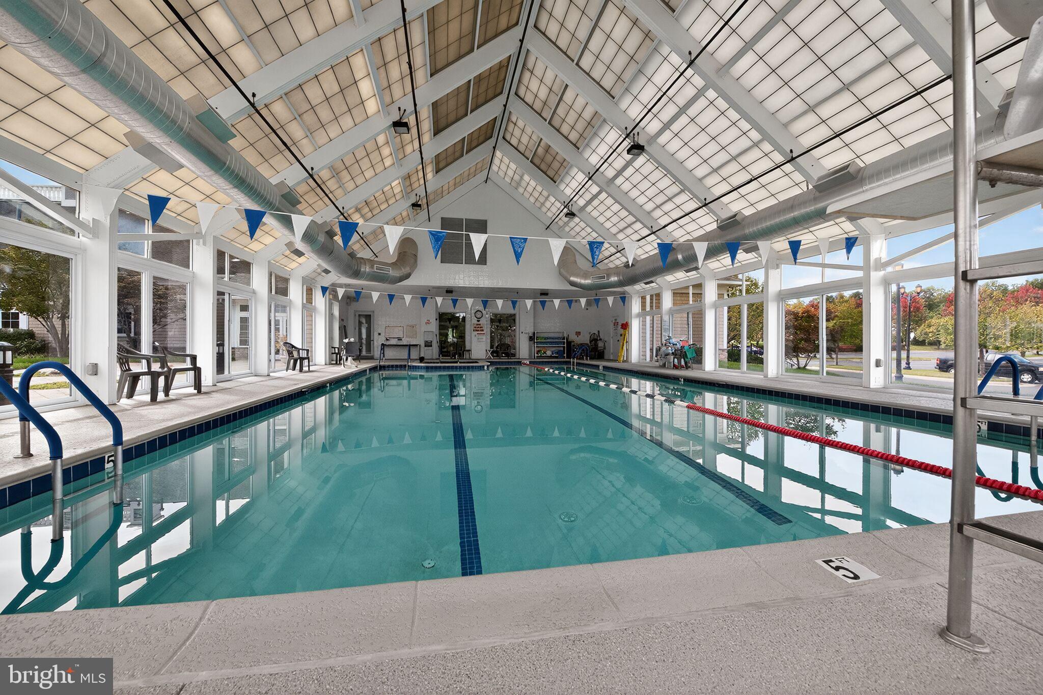 16837 FOUR SEASONS DRIVE