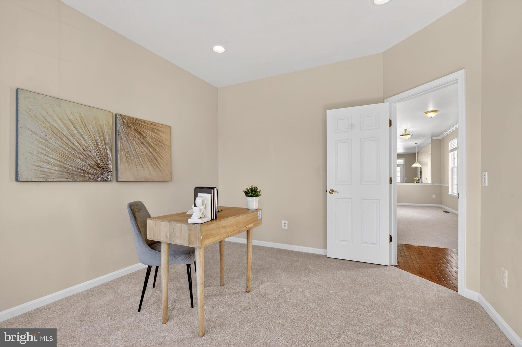 16837 FOUR SEASONS DRIVE