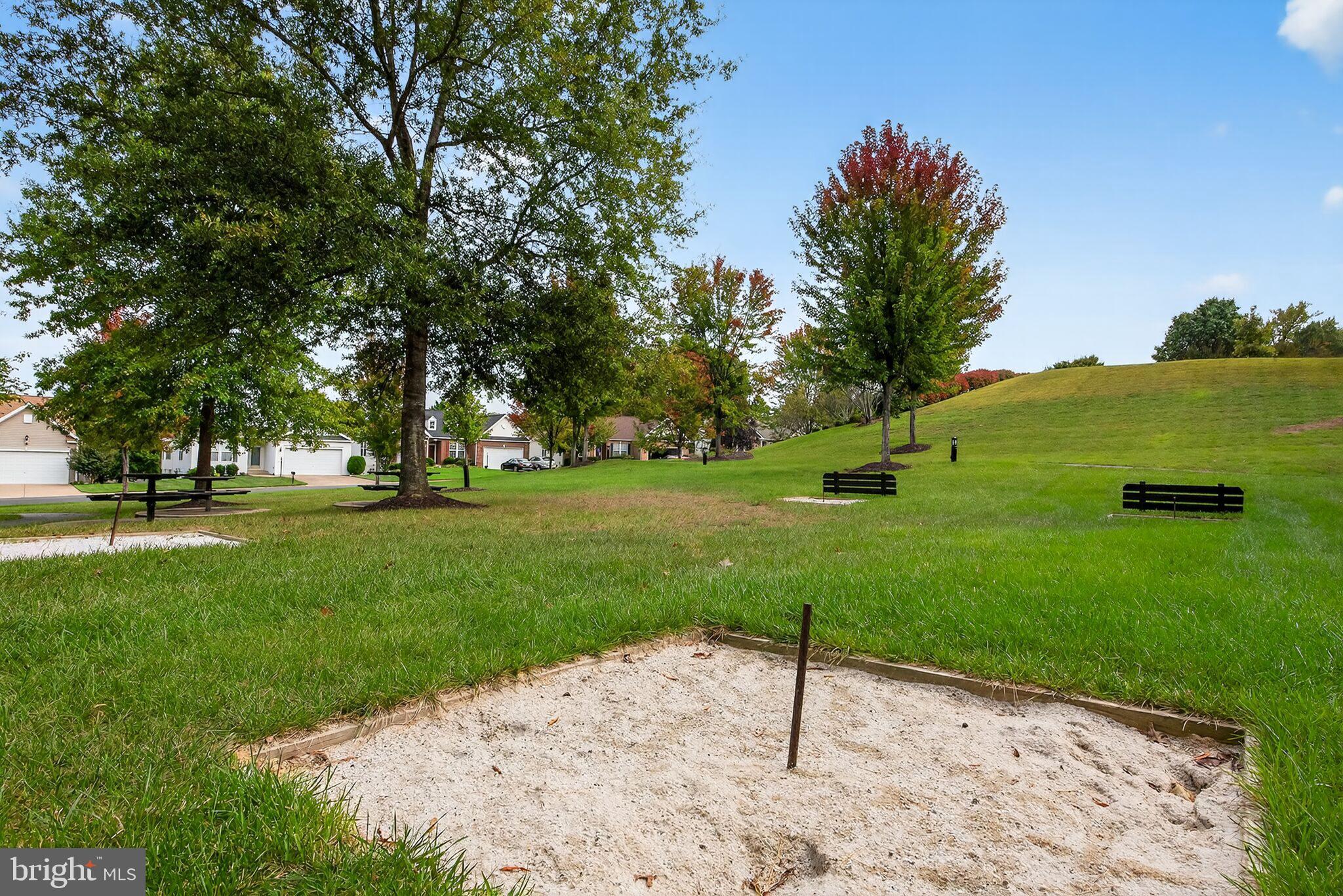 16837 FOUR SEASONS DRIVE