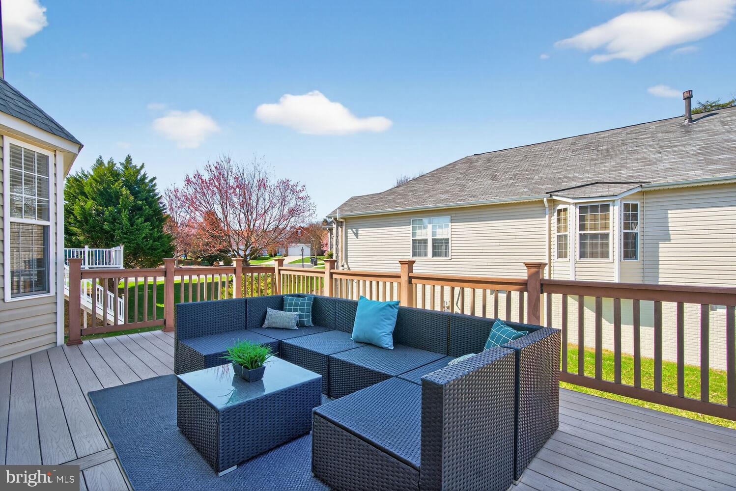 16837 FOUR SEASONS DRIVE