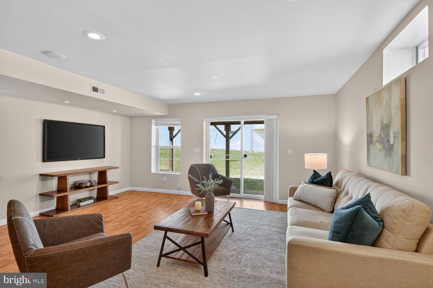 16837 FOUR SEASONS DRIVE