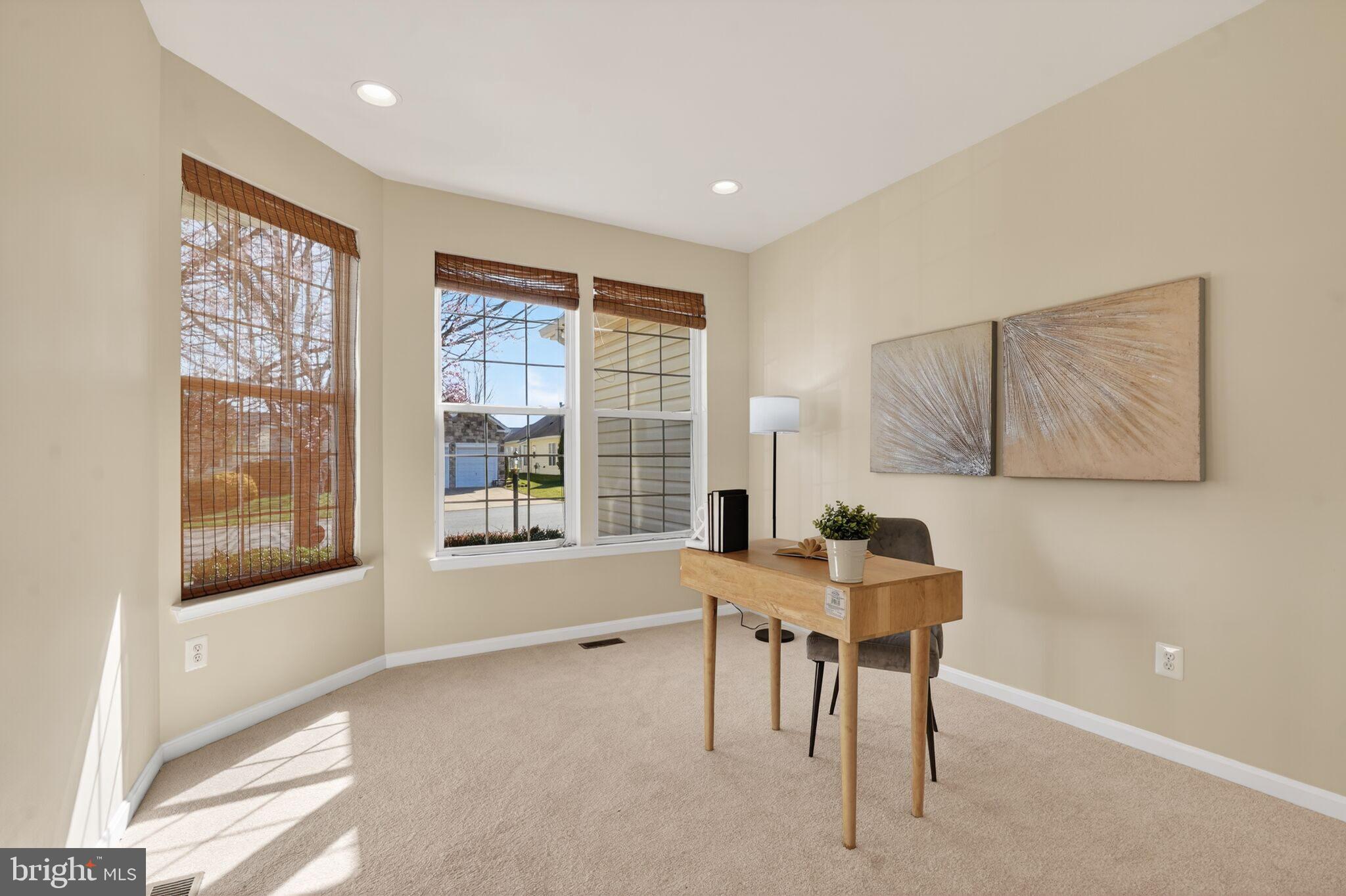 16837 FOUR SEASONS DRIVE