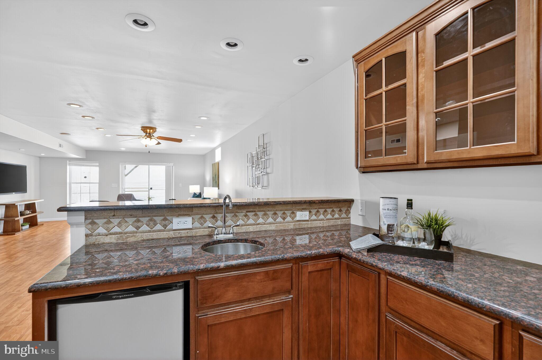 16837 FOUR SEASONS DRIVE