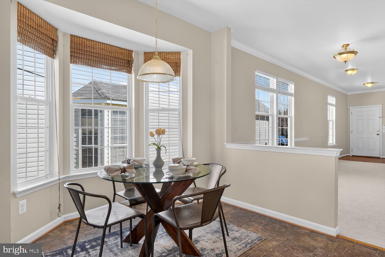 16837 FOUR SEASONS DRIVE