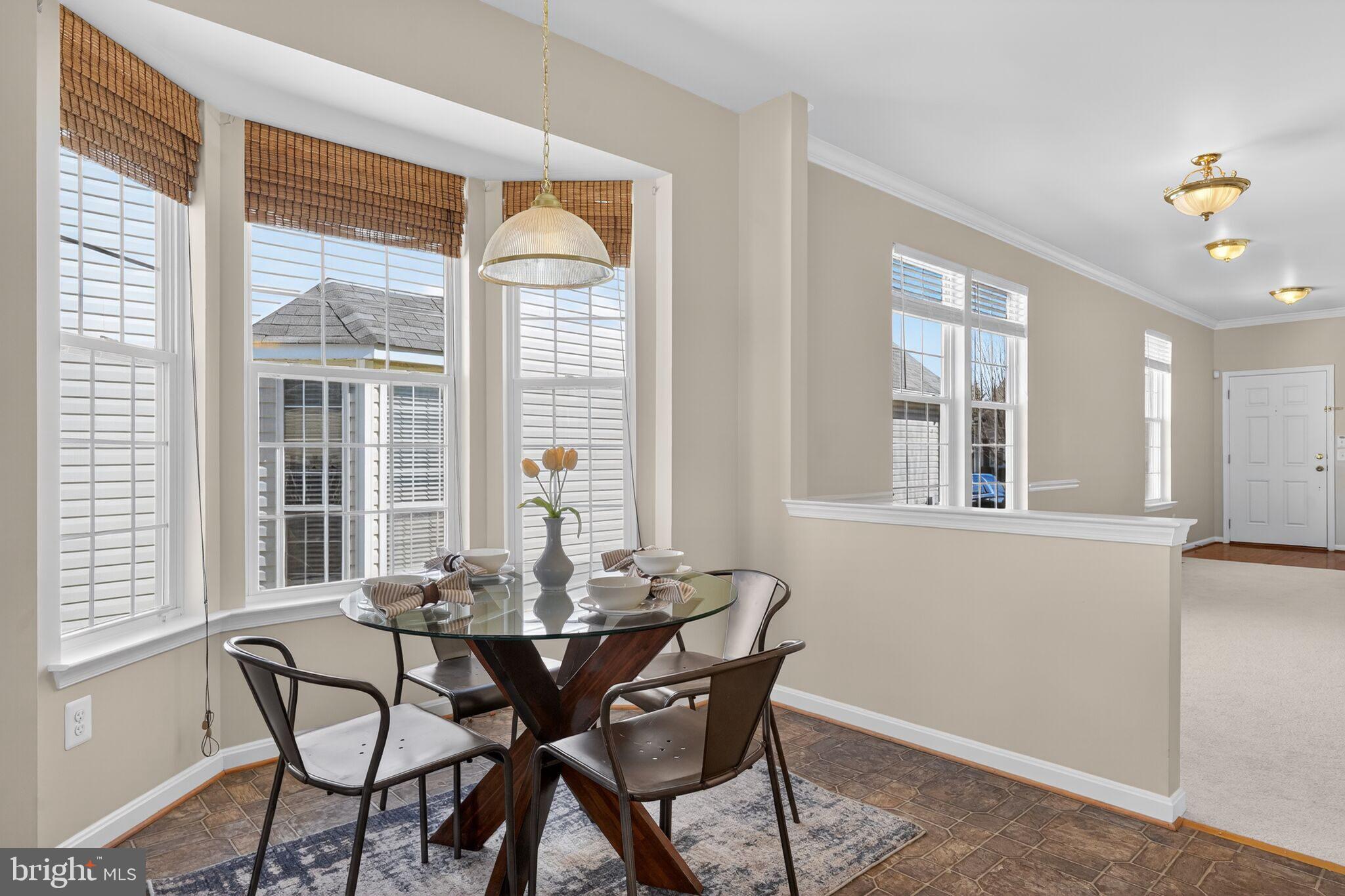 16837 FOUR SEASONS DRIVE