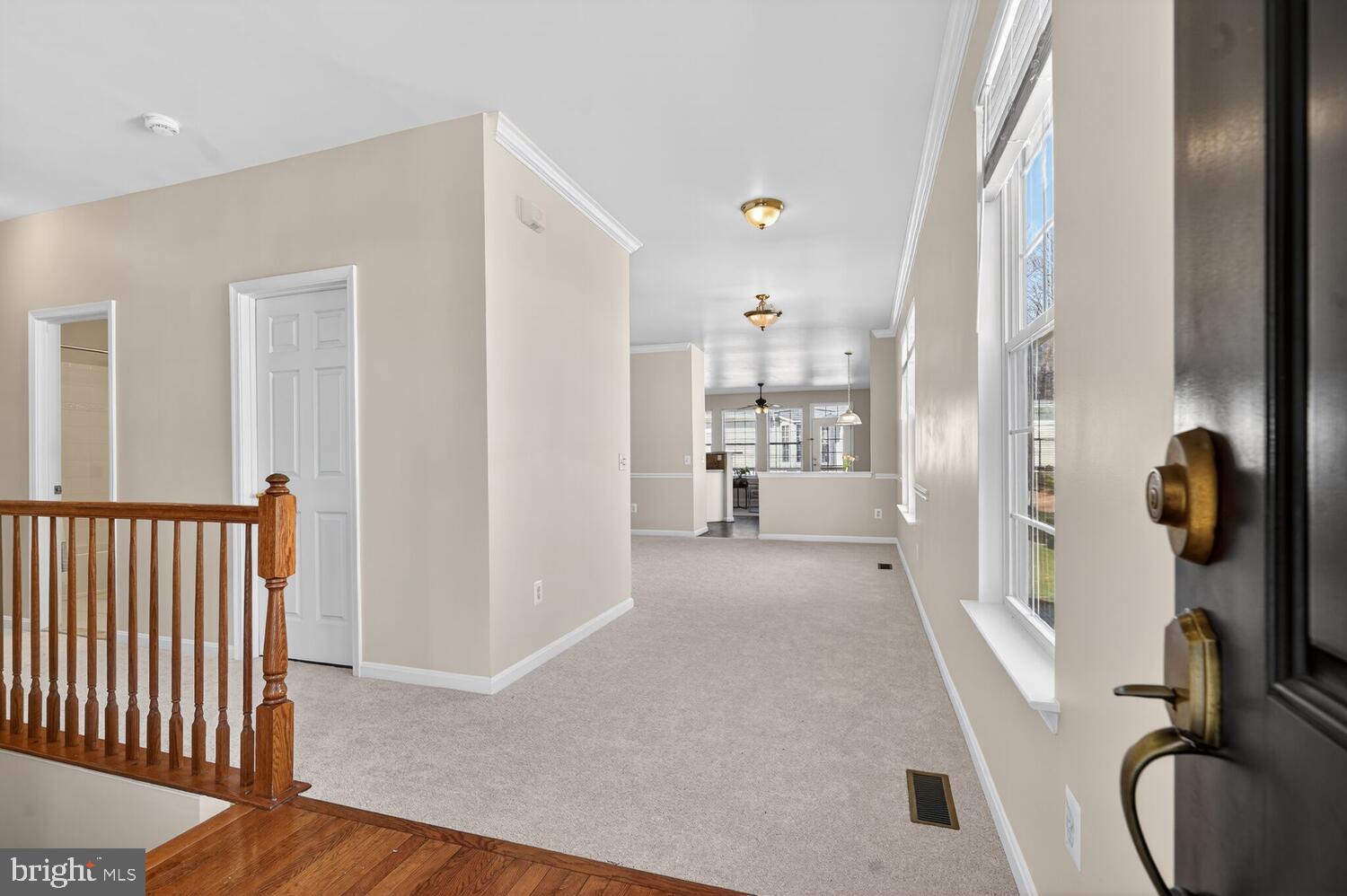 16837 FOUR SEASONS DRIVE